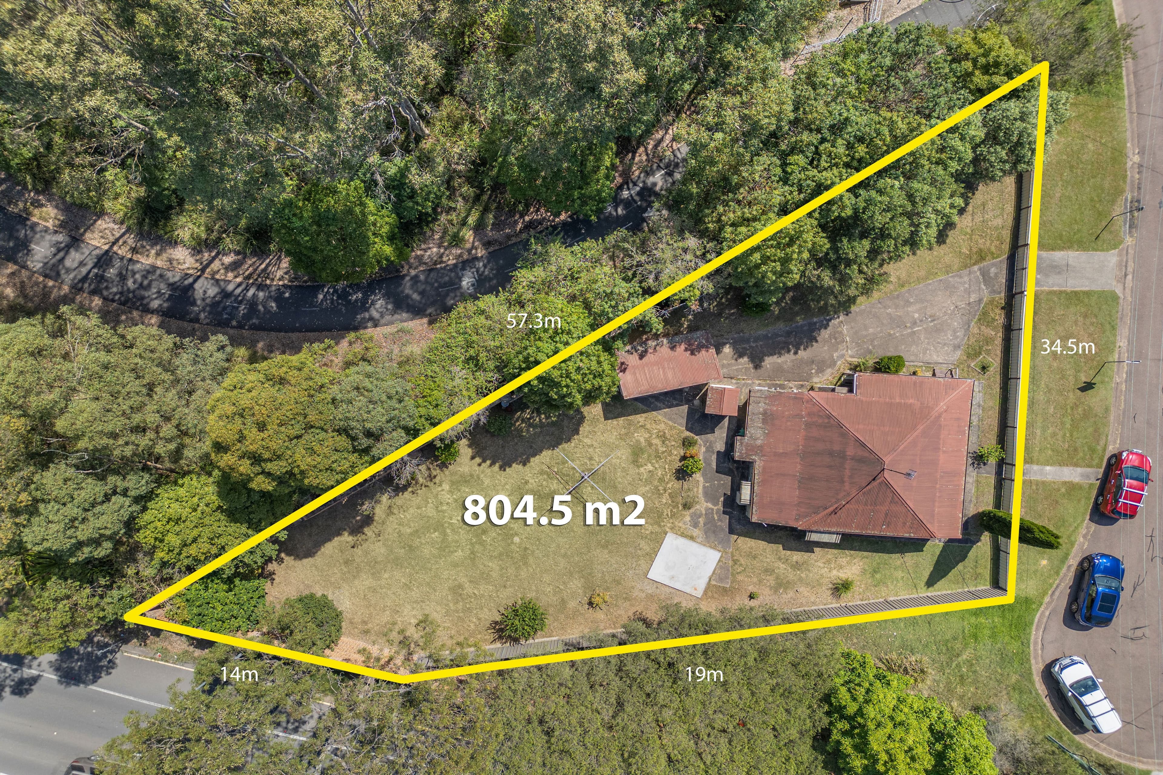 6 Ganney Road, Wallsend NSW 2287, Wallsend - Thumbnail 4