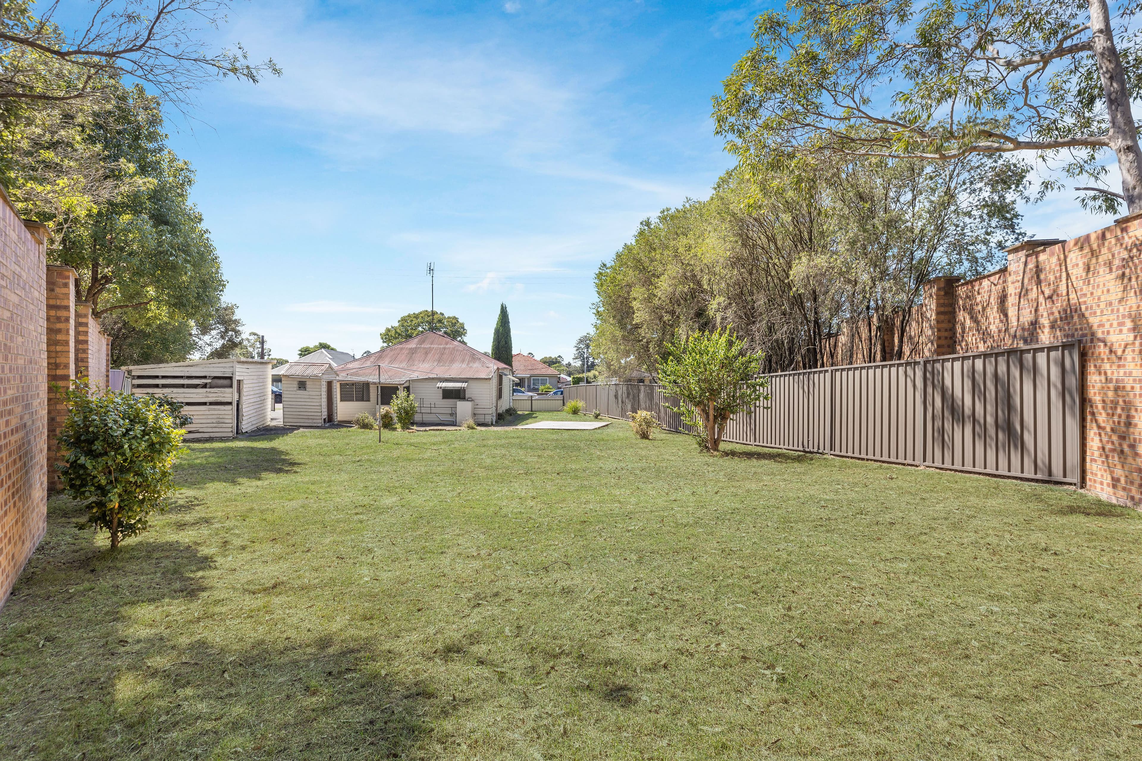 6 Ganney Road, Wallsend NSW 2287, Wallsend - Thumbnail 6