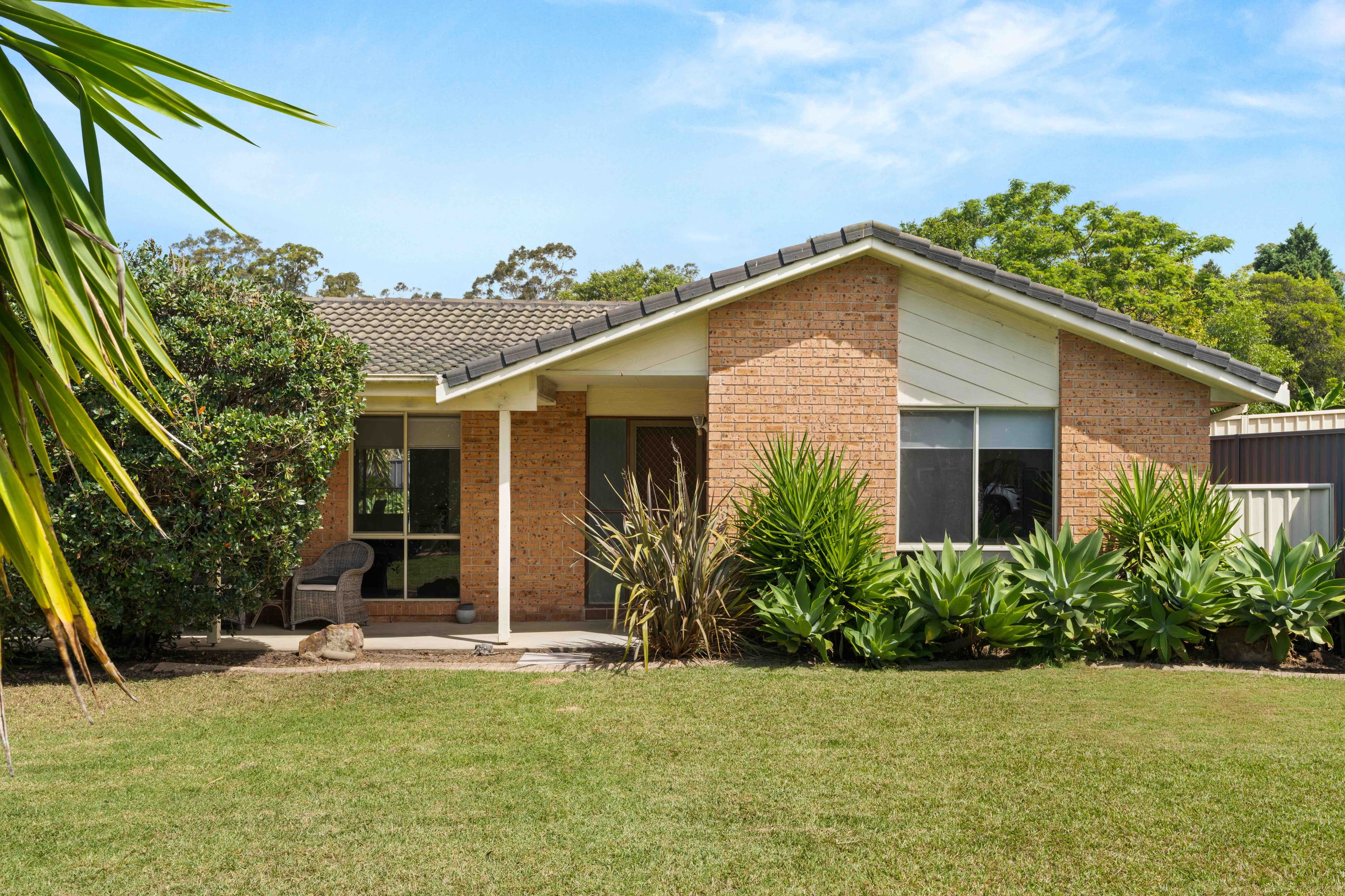 2 Garry Glen, West Nowra NSW 2541, West Nowra - Thumbnail 3