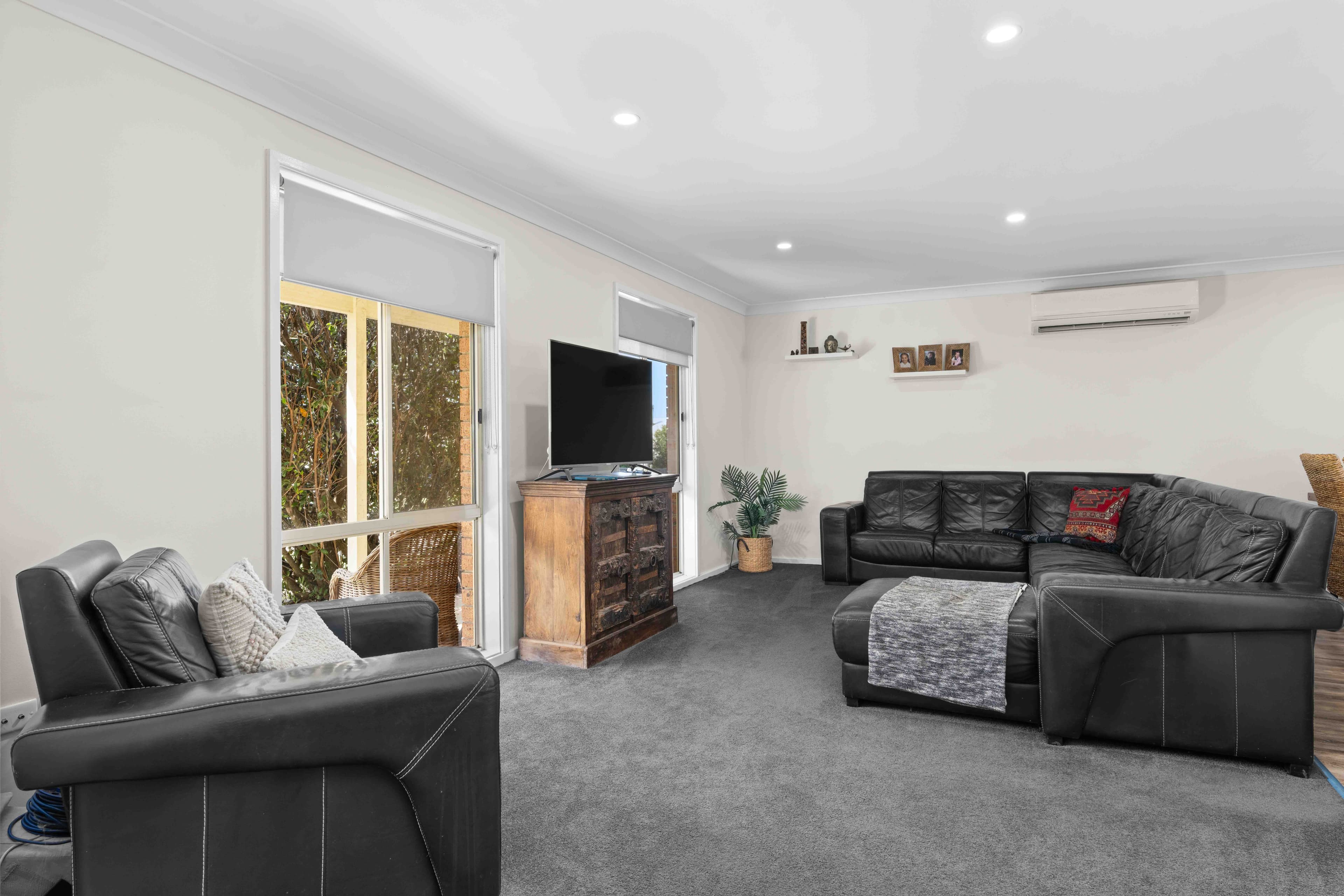 2 Garry Glen, West Nowra NSW 2541, West Nowra - Thumbnail 6