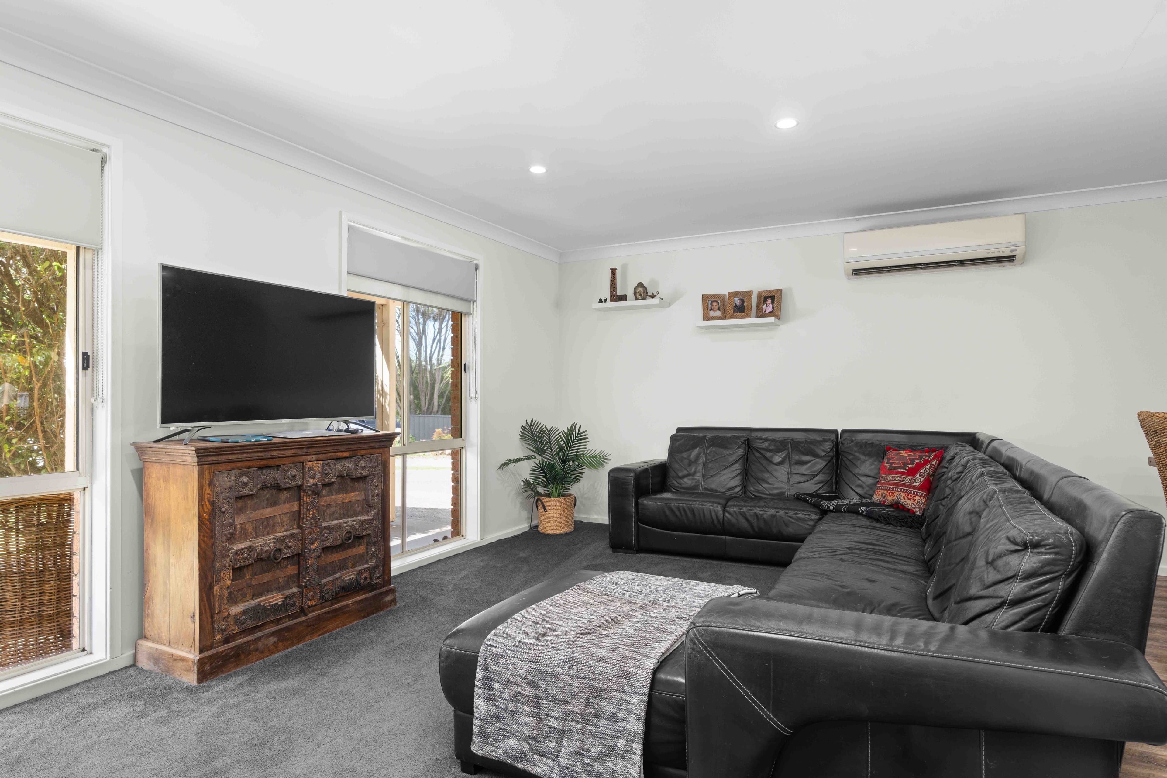 2 Garry Glen, West Nowra NSW 2541, West Nowra - Thumbnail 7