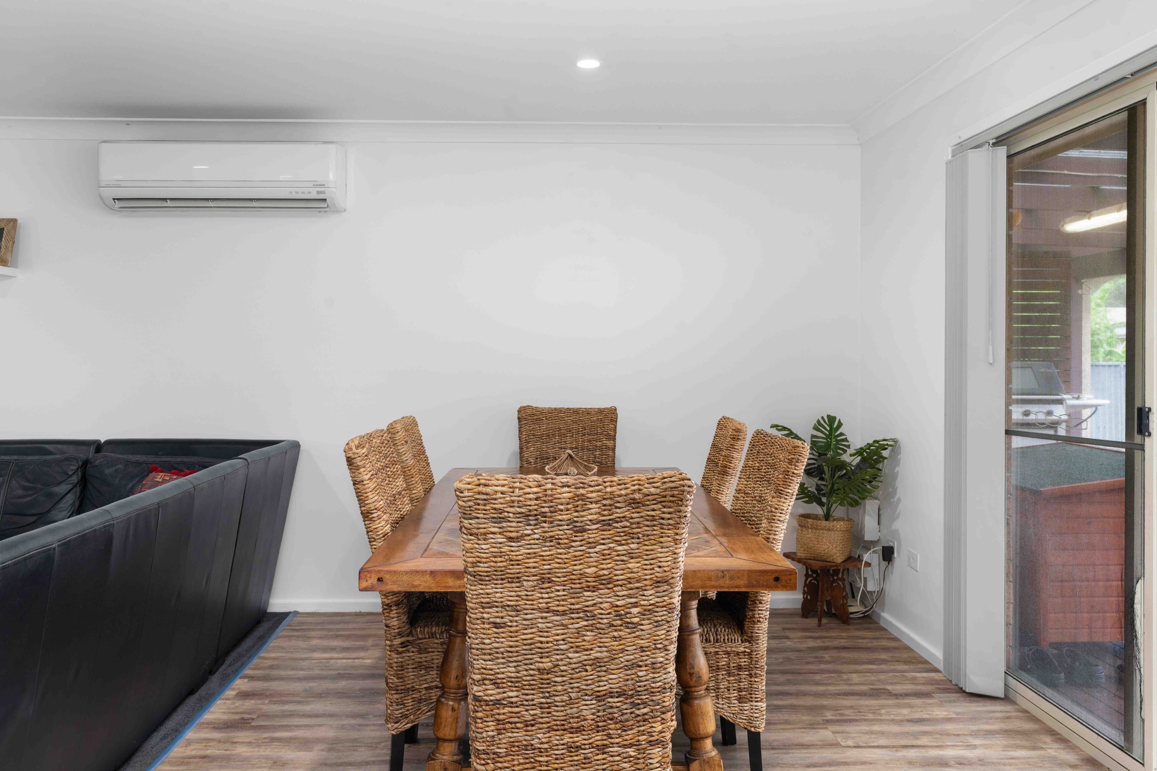 2 Garry Glen, West Nowra NSW 2541, West Nowra - Thumbnail 8