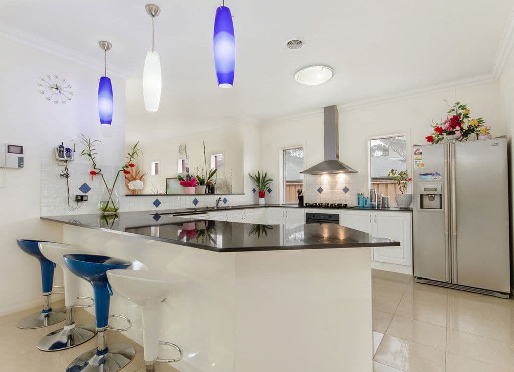 2 Clarian Street, Cairnlea VIC 3023, Cairnlea - Thumbnail 4
