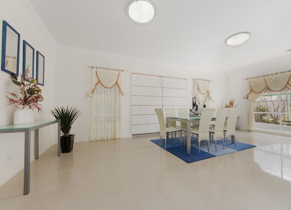 2 Clarian Street, Cairnlea VIC 3023, Cairnlea - Thumbnail 6