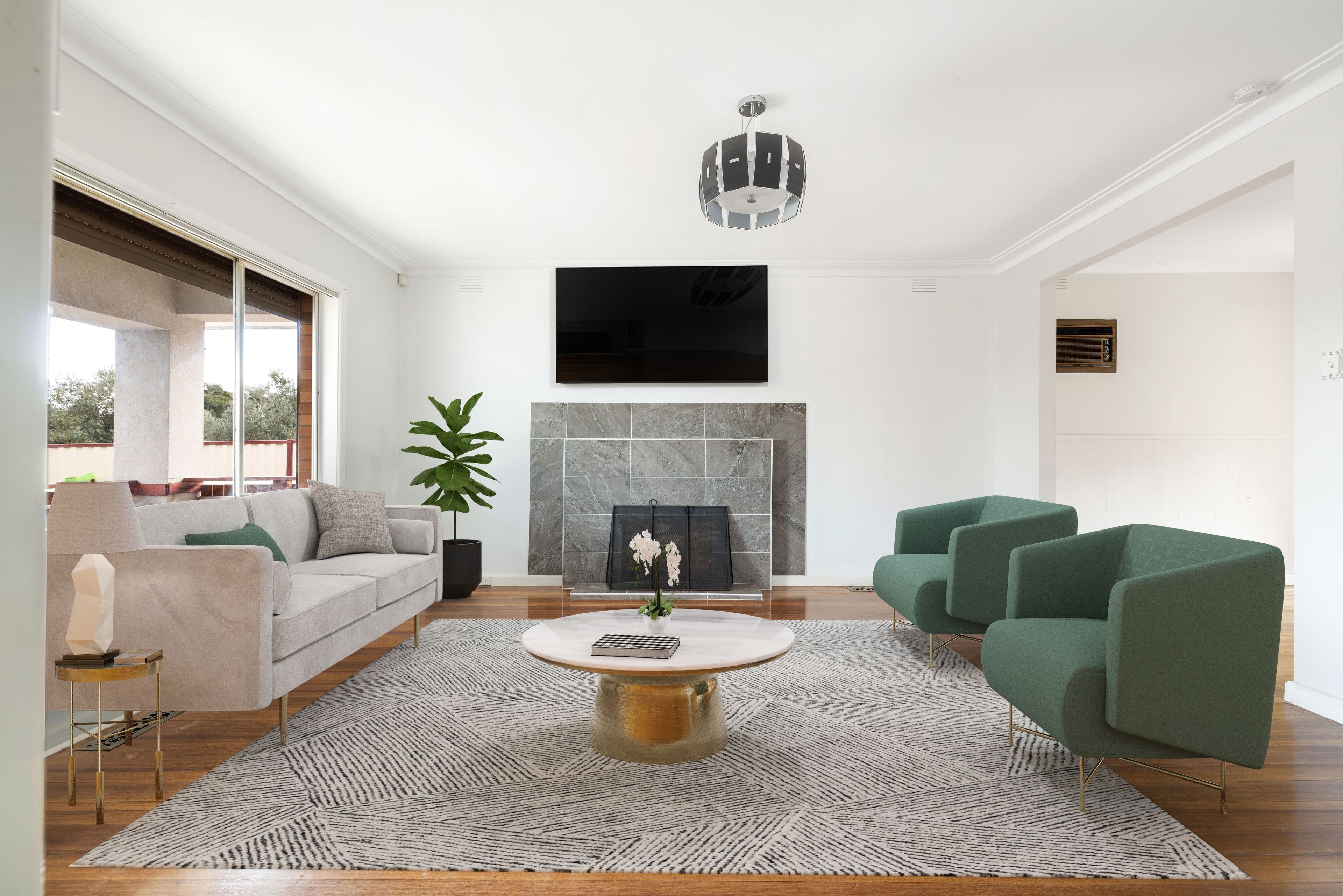 10 Bangerang Avenue, Sunshine North VIC 3020, Sunshine North - Thumbnail 2