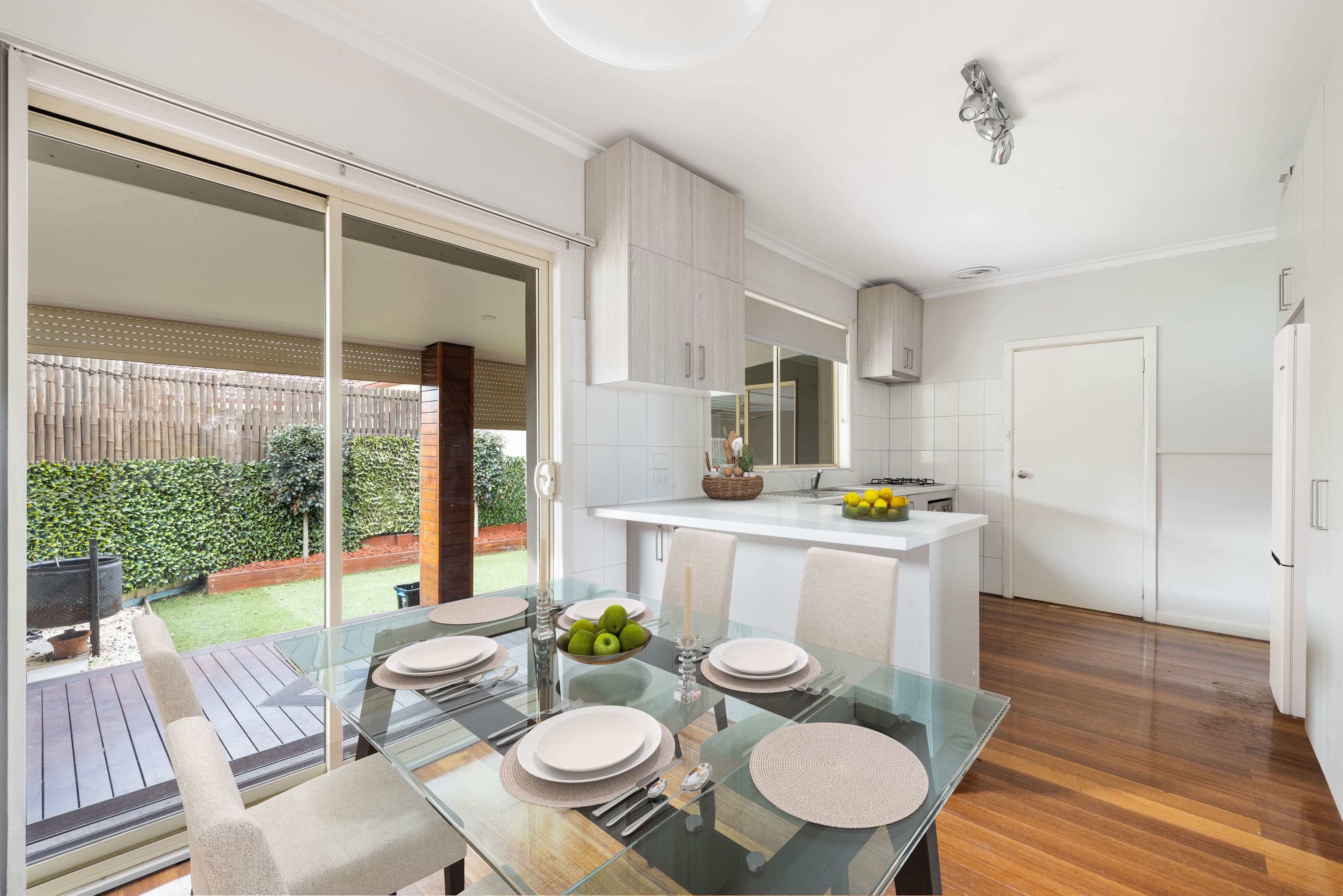 10 Bangerang Avenue, Sunshine North VIC 3020, Sunshine North - Thumbnail 3