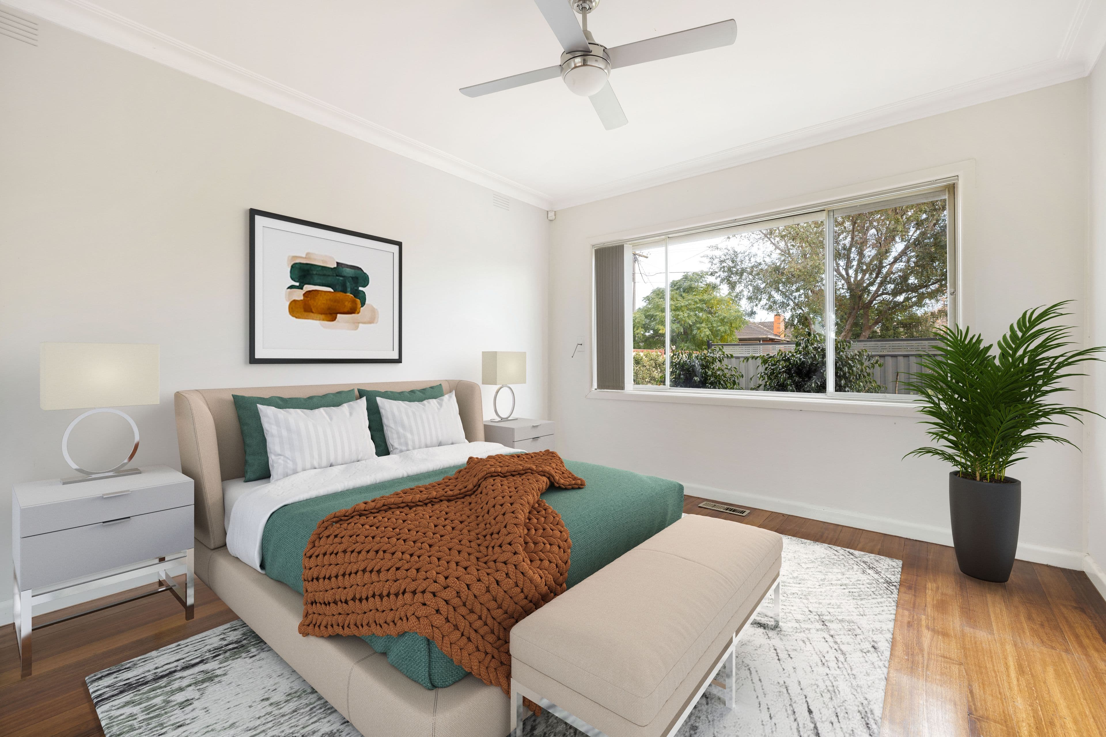 10 Bangerang Avenue, Sunshine North VIC 3020, Sunshine North - Thumbnail 4