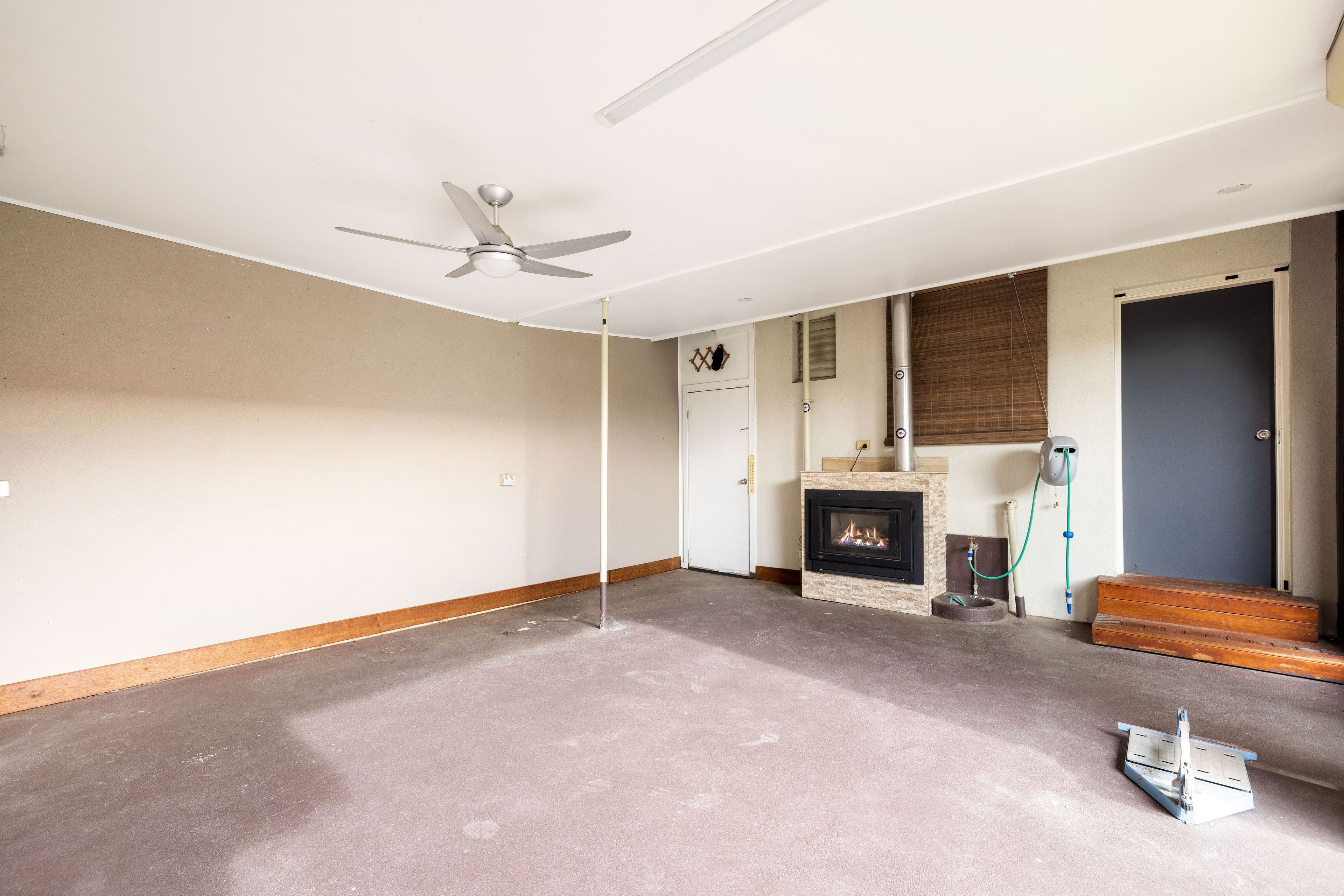 10 Bangerang Avenue, Sunshine North VIC 3020, Sunshine North - Thumbnail 6