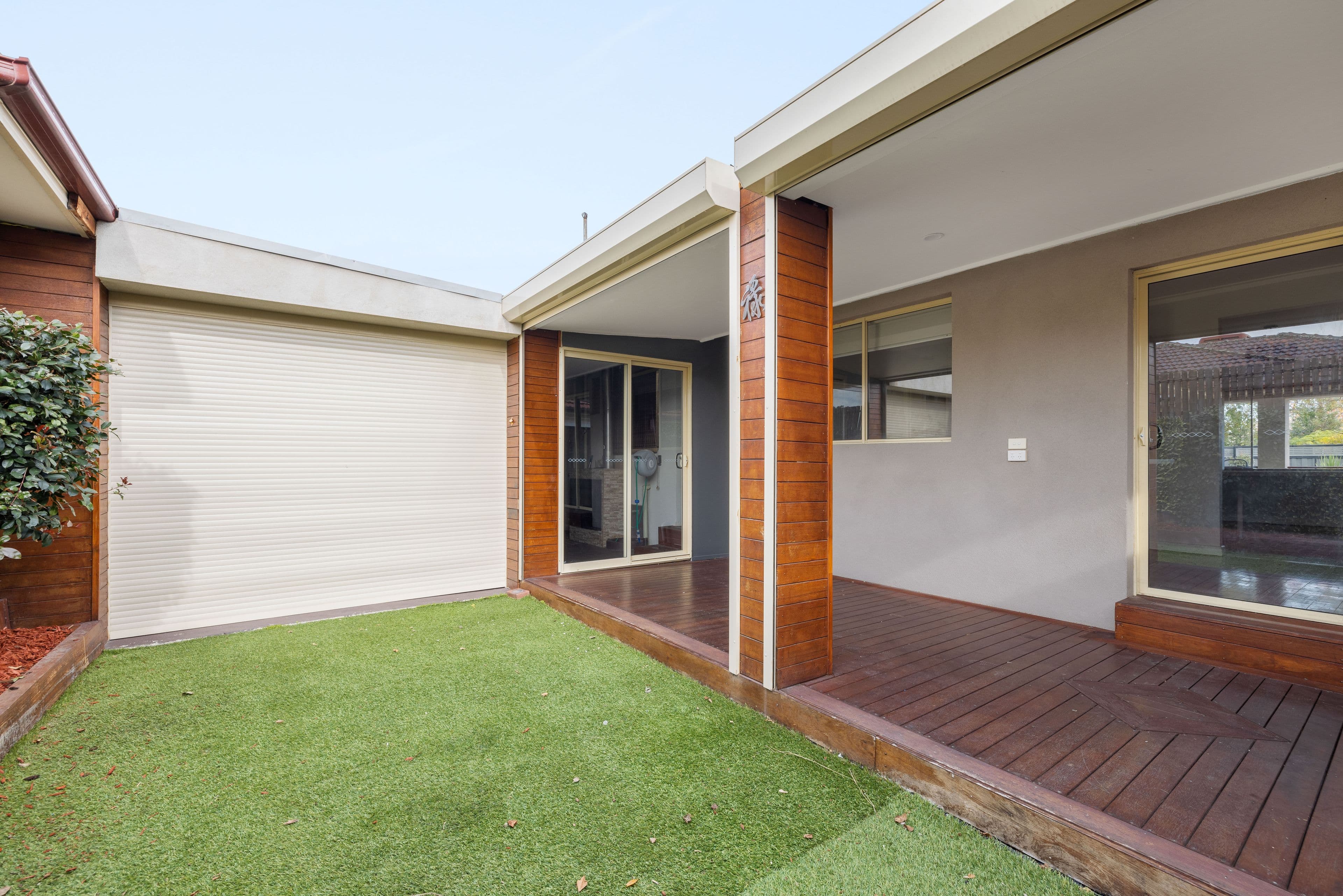 10 Bangerang Avenue, Sunshine North VIC 3020, Sunshine North - Thumbnail 7