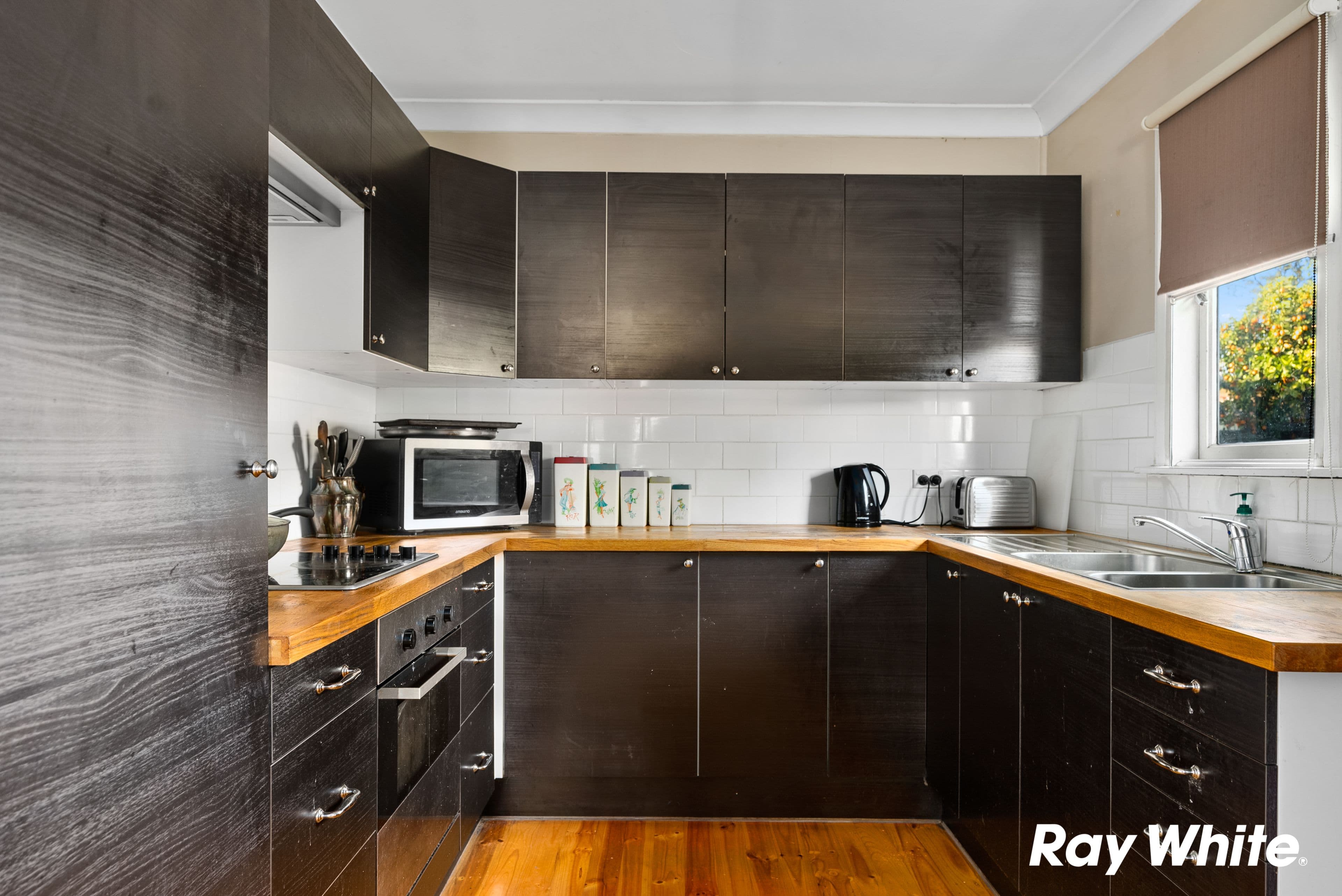 3 Finisterre Avenue, Whalan NSW 2770, Whalan - Thumbnail 2