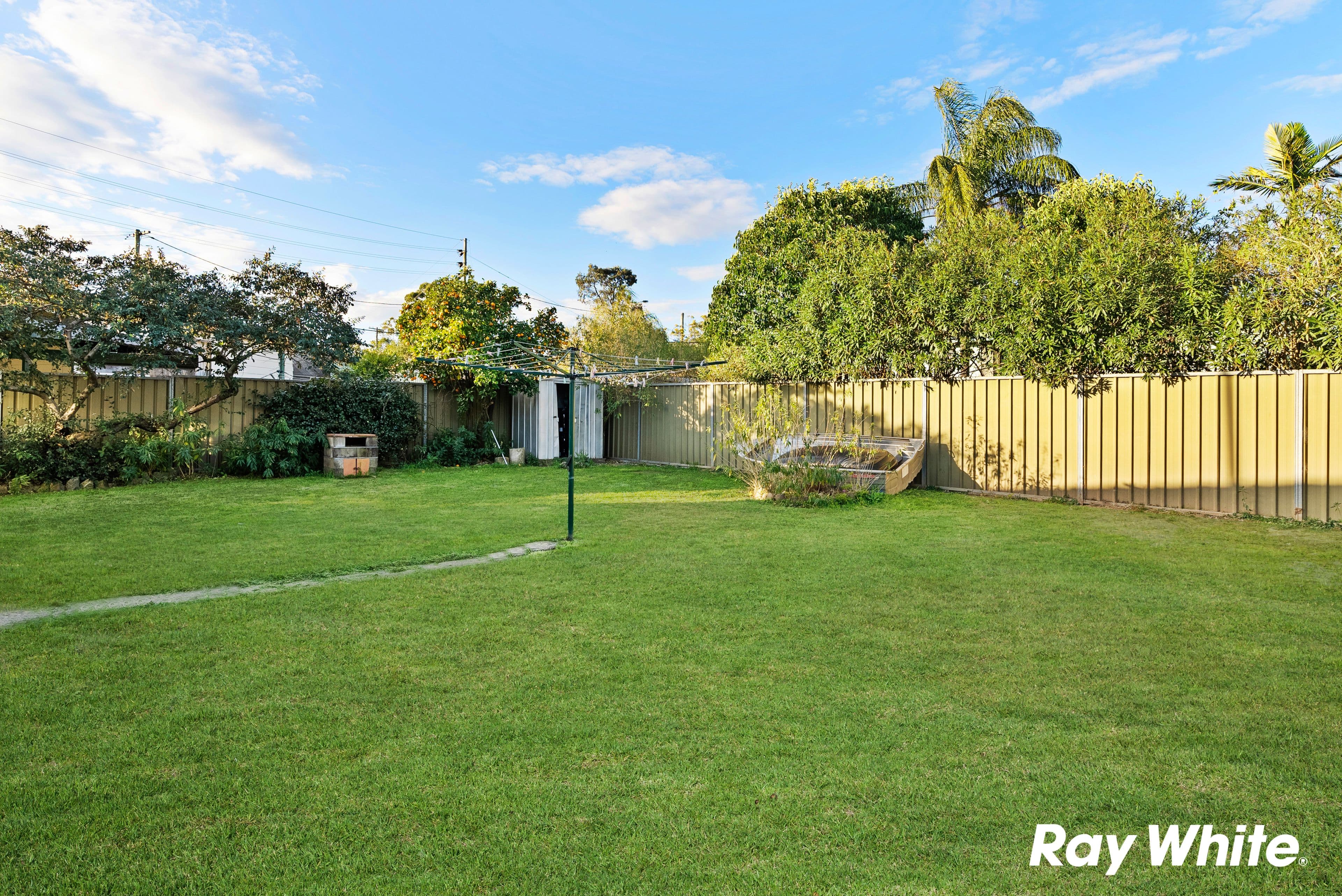 3 Finisterre Avenue, Whalan NSW 2770, Whalan - Thumbnail 4