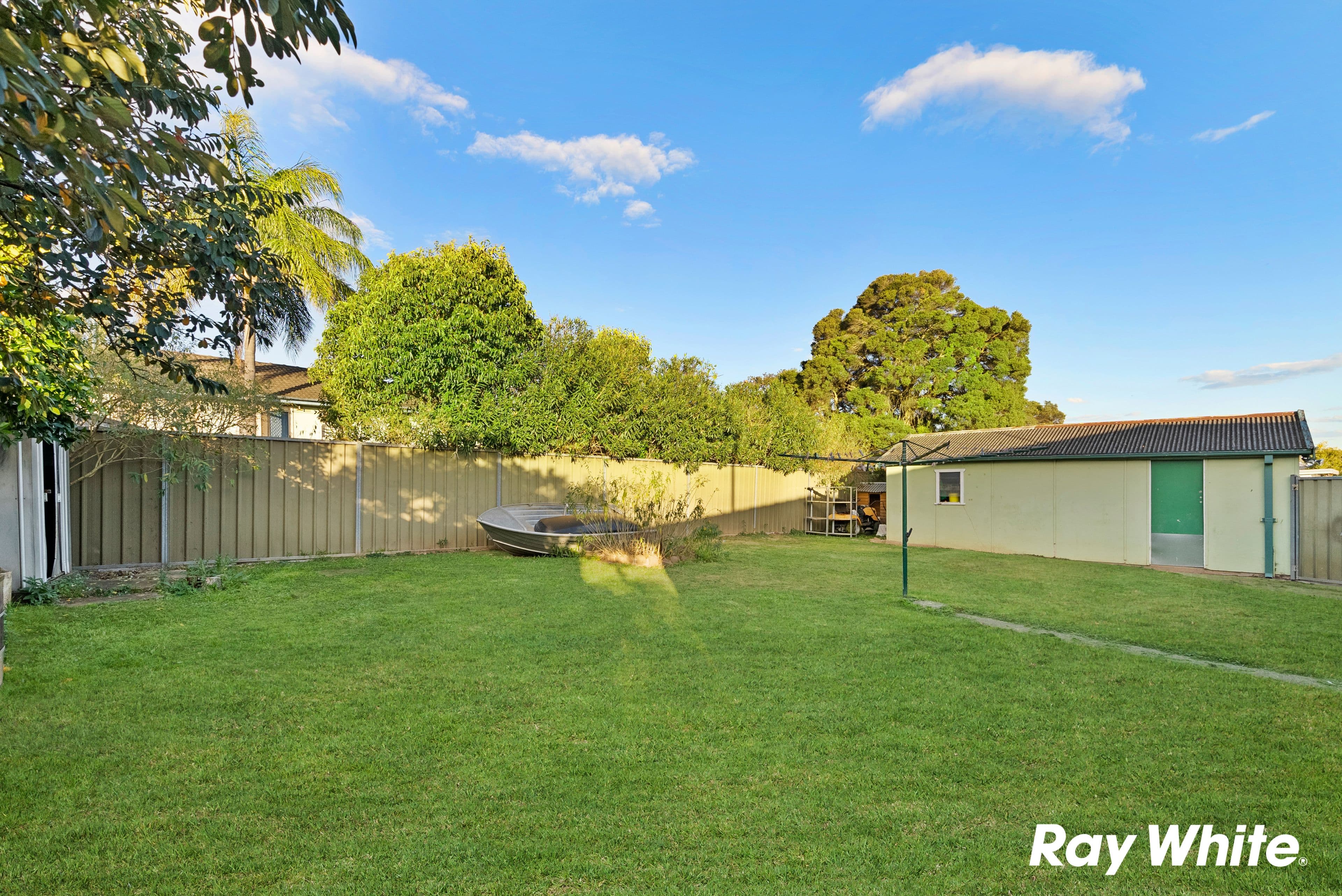3 Finisterre Avenue, Whalan NSW 2770, Whalan - Thumbnail 5
