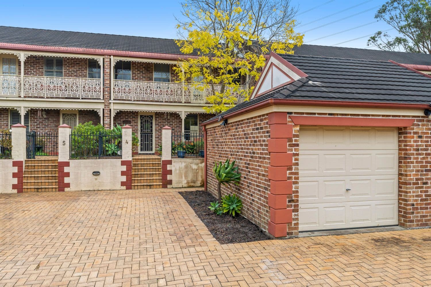 2 Richmond Mews, Mardi NSW 2259, Mardi - Image 1