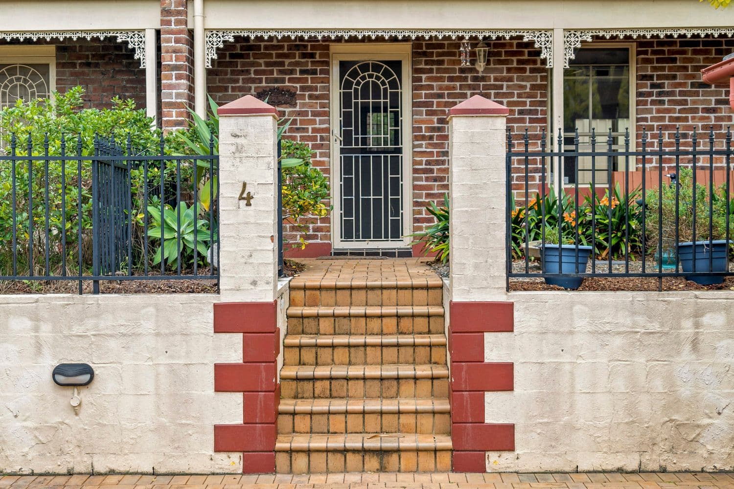 2 Richmond Mews, Mardi NSW 2259, Mardi - Thumbnail 2