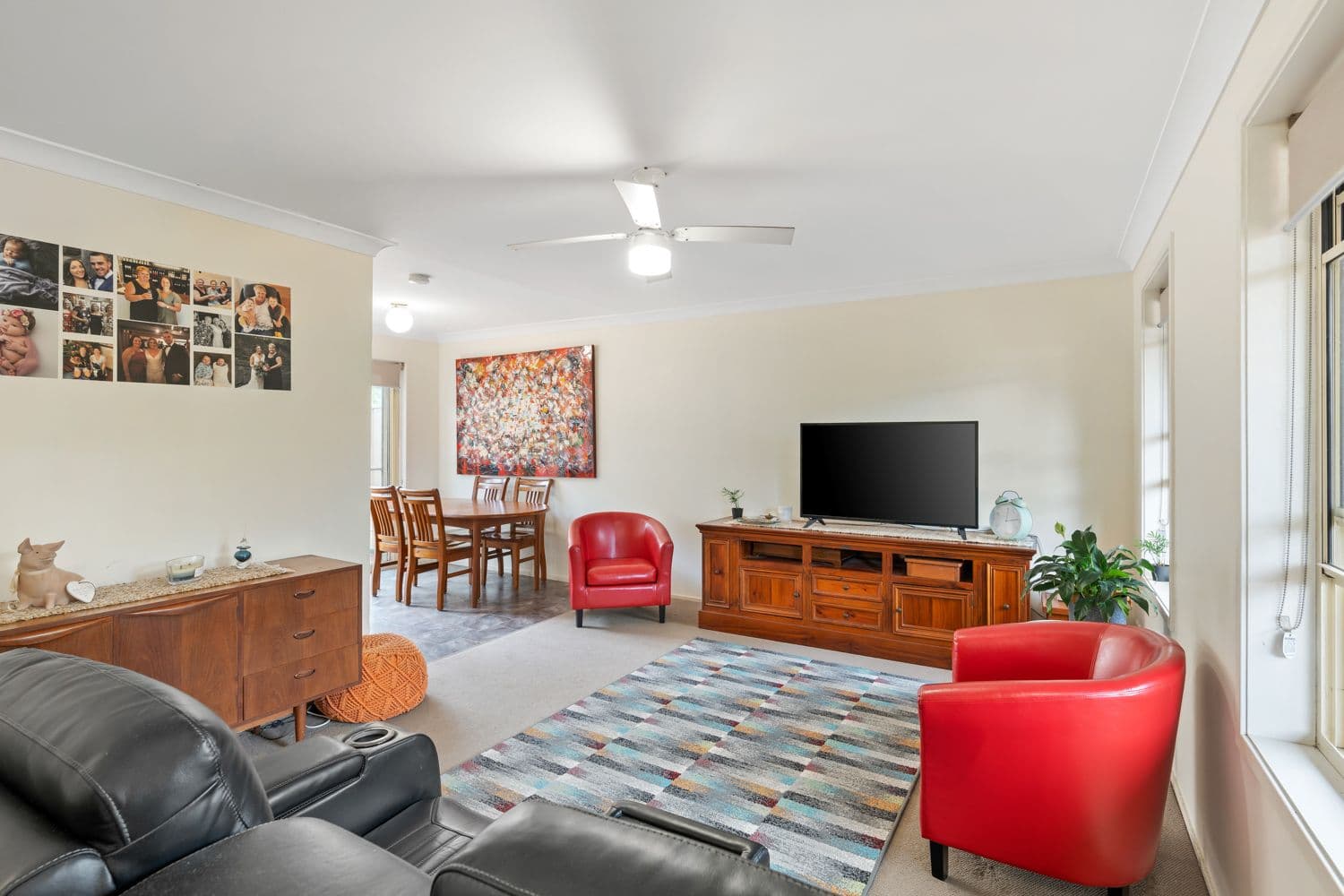 2 Richmond Mews, Mardi NSW 2259, Mardi - Thumbnail 3