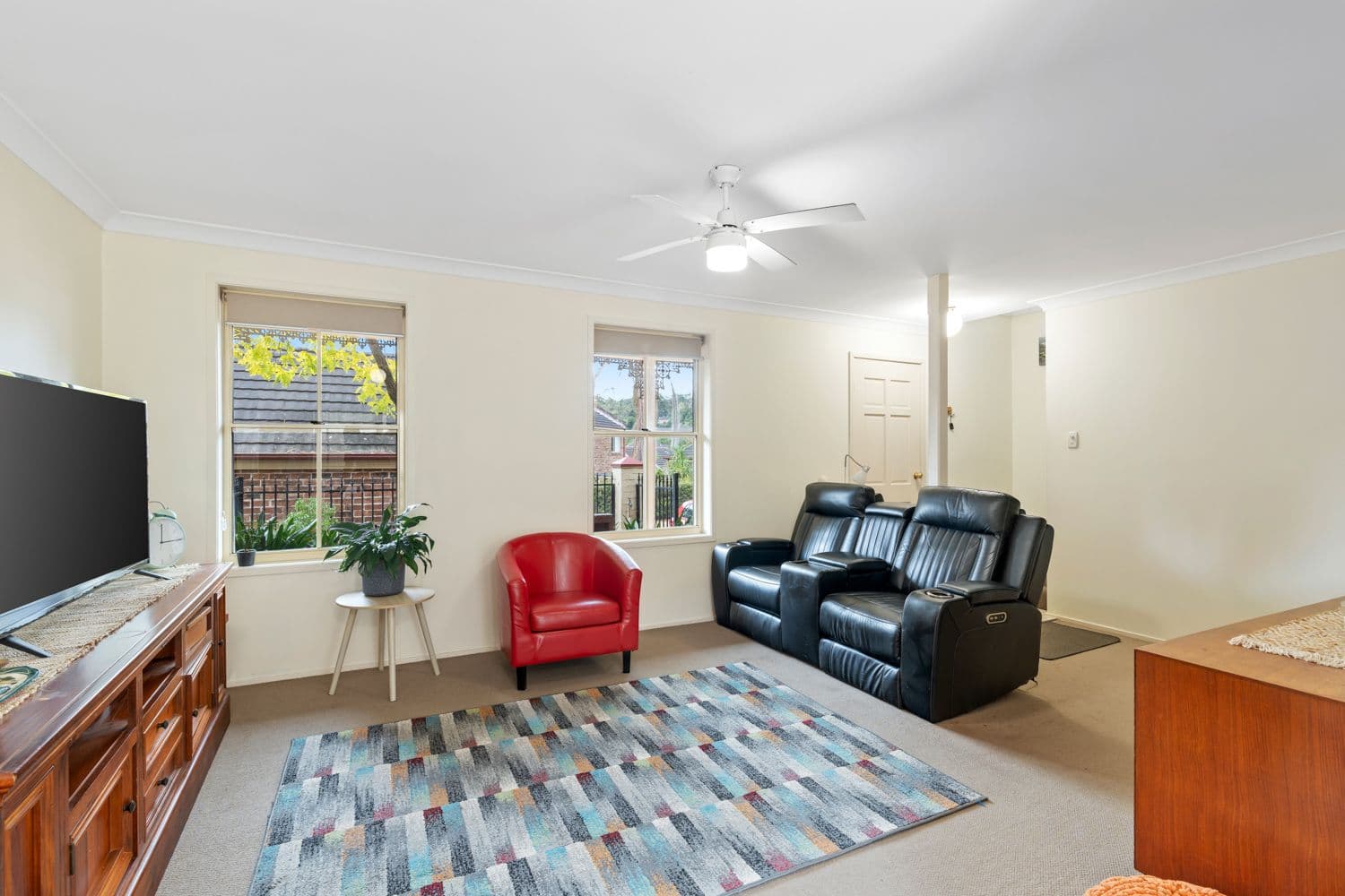 2 Richmond Mews, Mardi NSW 2259, Mardi - Thumbnail 4