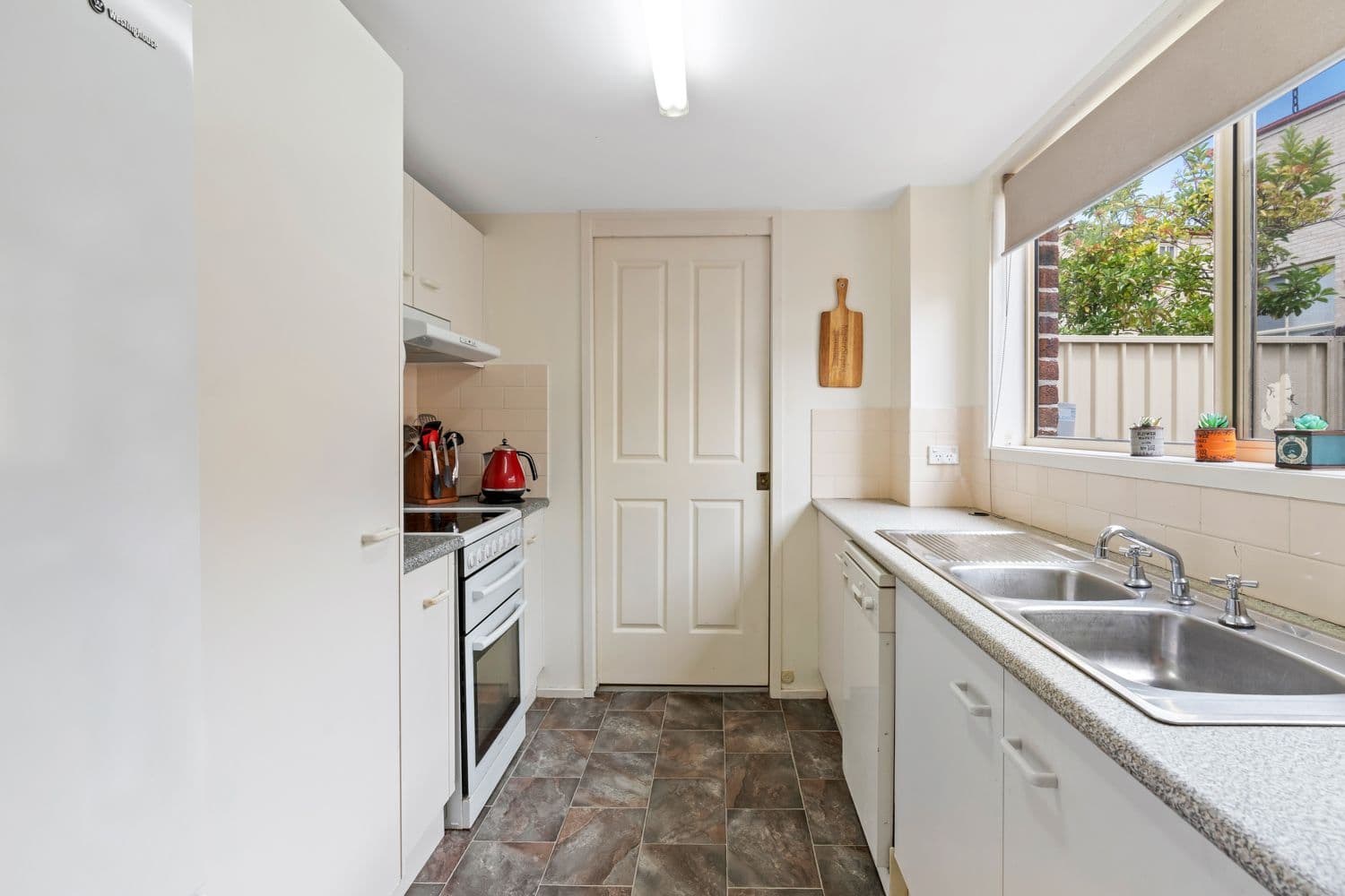 2 Richmond Mews, Mardi NSW 2259, Mardi - Thumbnail 5