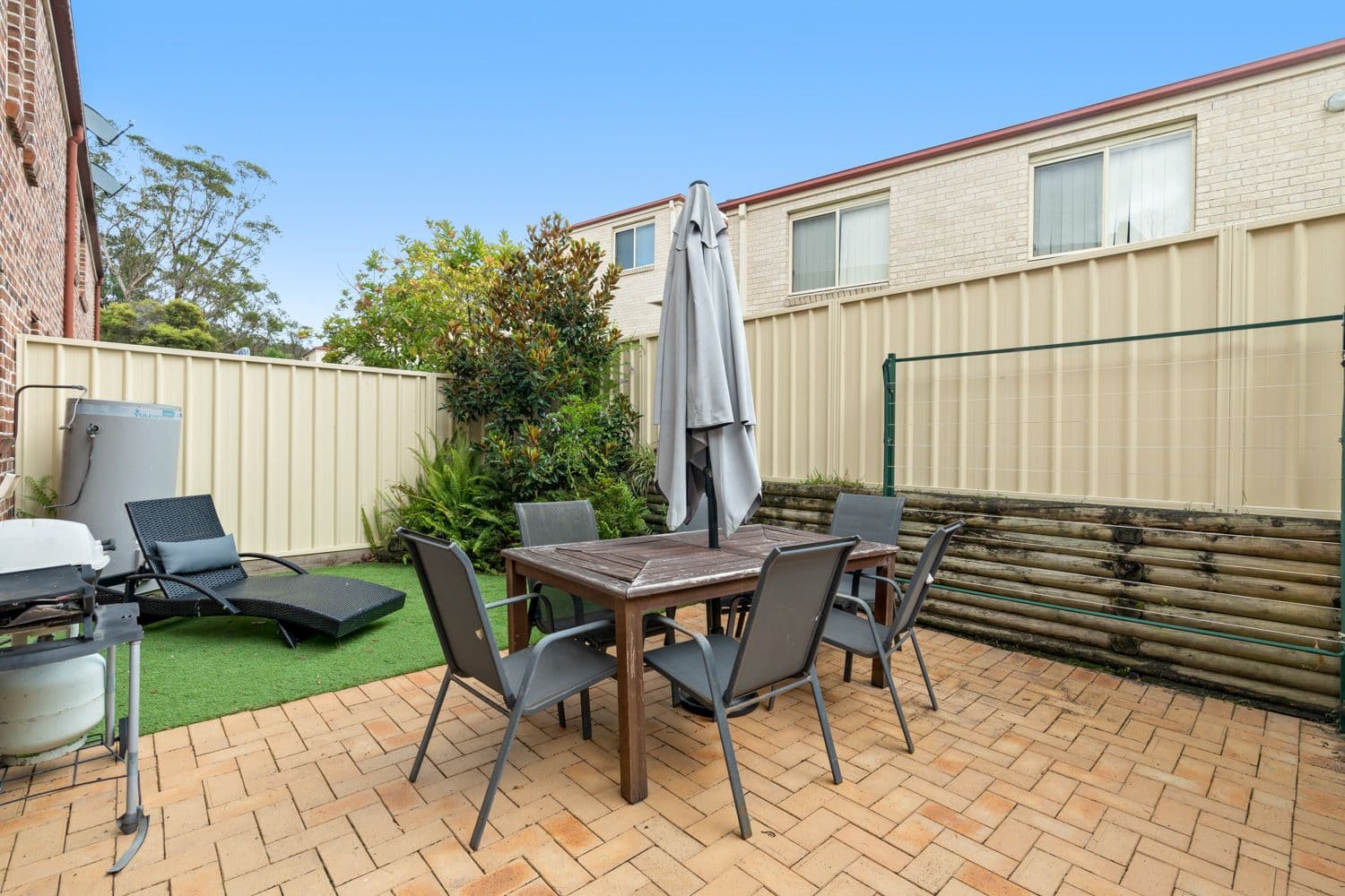 2 Richmond Mews, Mardi NSW 2259, Mardi - Thumbnail 6