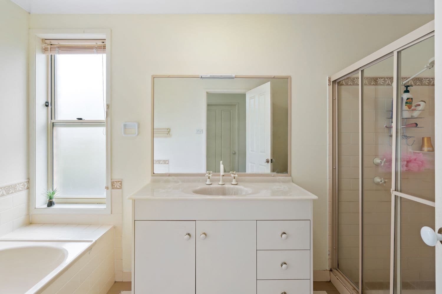 2 Richmond Mews, Mardi NSW 2259, Mardi - Thumbnail 7