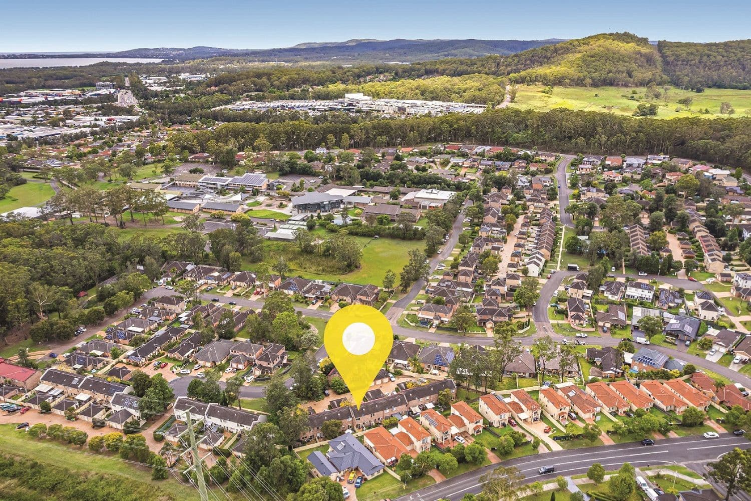 2 Richmond Mews, Mardi NSW 2259, Mardi - Thumbnail 8