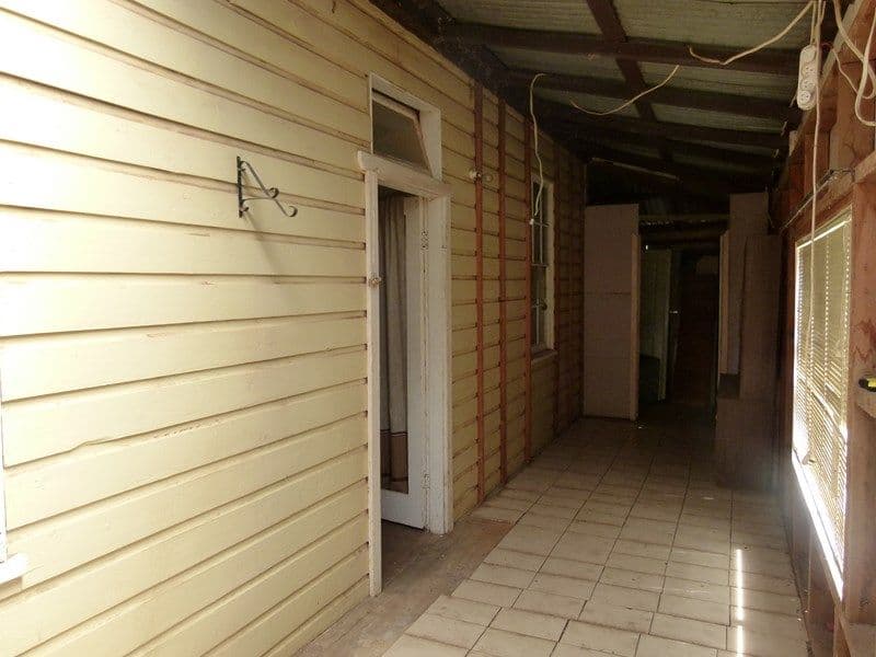83 Calarie Road, FORBES NSW 2871, Forbes - Thumbnail 3