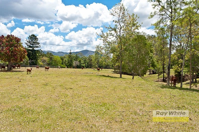 126 Smiths Road, WIGHTS MOUNTAIN QLD 4520, Wights Mountain - Thumbnail 4