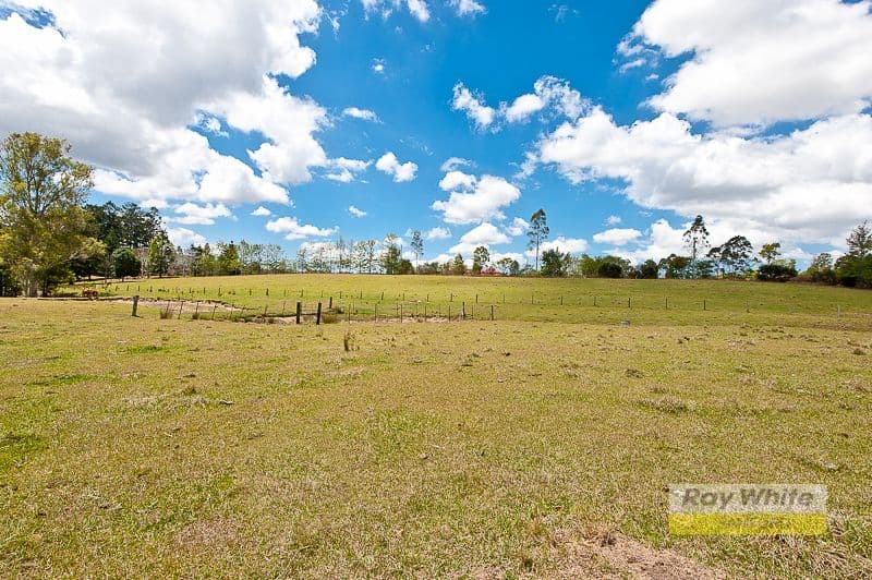 126 Smiths Road, WIGHTS MOUNTAIN QLD 4520, Wights Mountain - Thumbnail 5