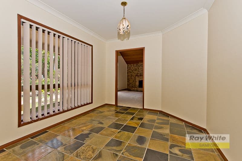 126 Smiths Road, WIGHTS MOUNTAIN QLD 4520, Wights Mountain - Thumbnail 7