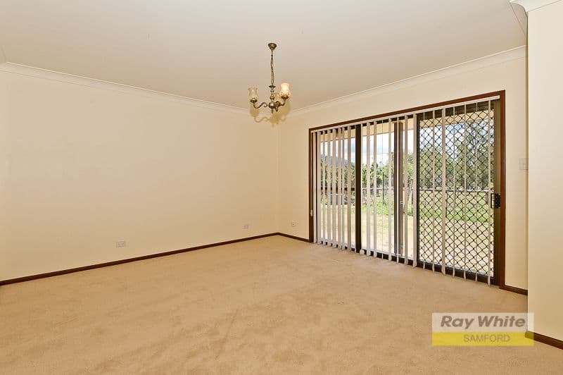 126 Smiths Road, WIGHTS MOUNTAIN QLD 4520, Wights Mountain - Thumbnail 8