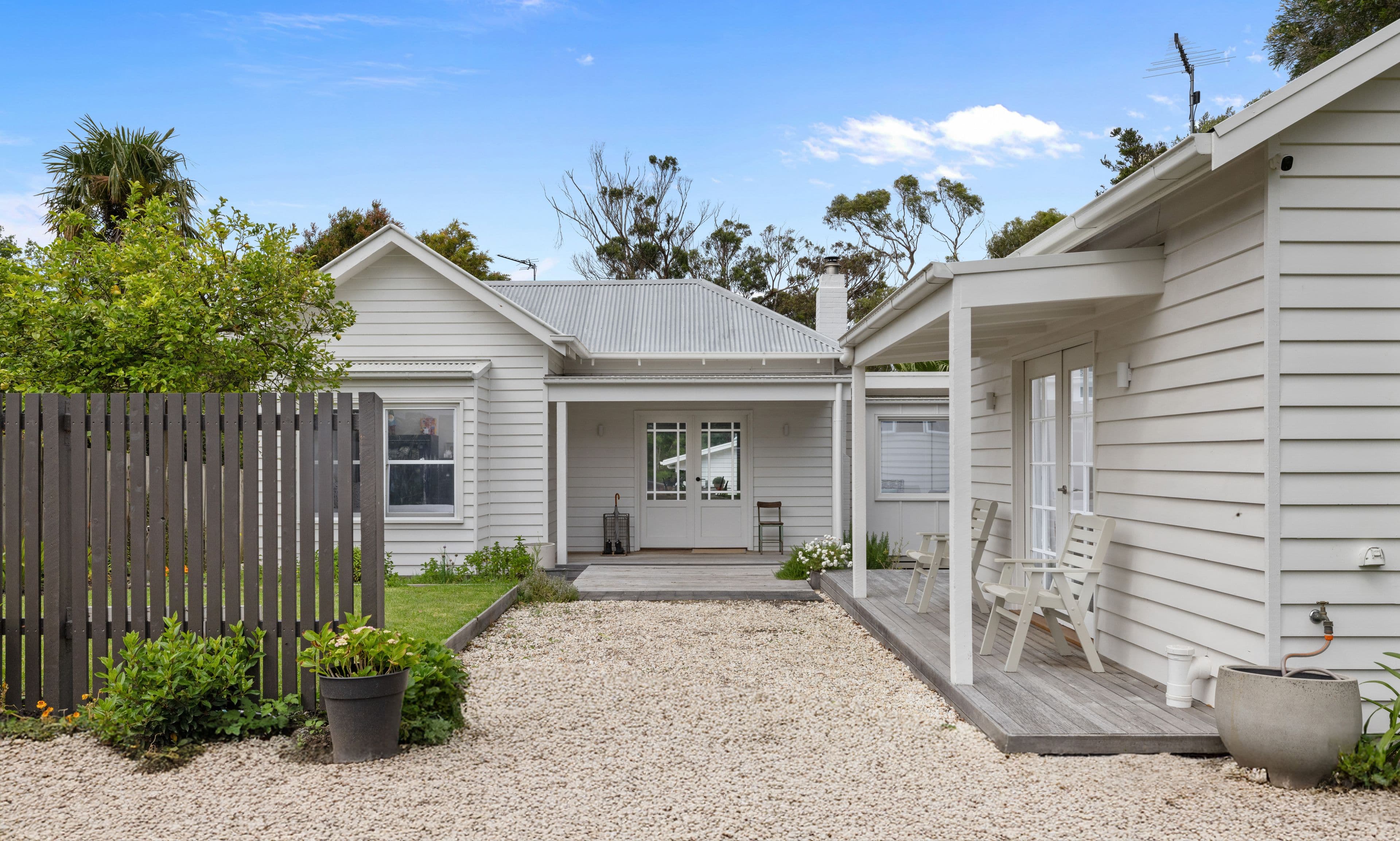 7 Halford Street, Inverloch VIC 3996, Inverloch - Image 1