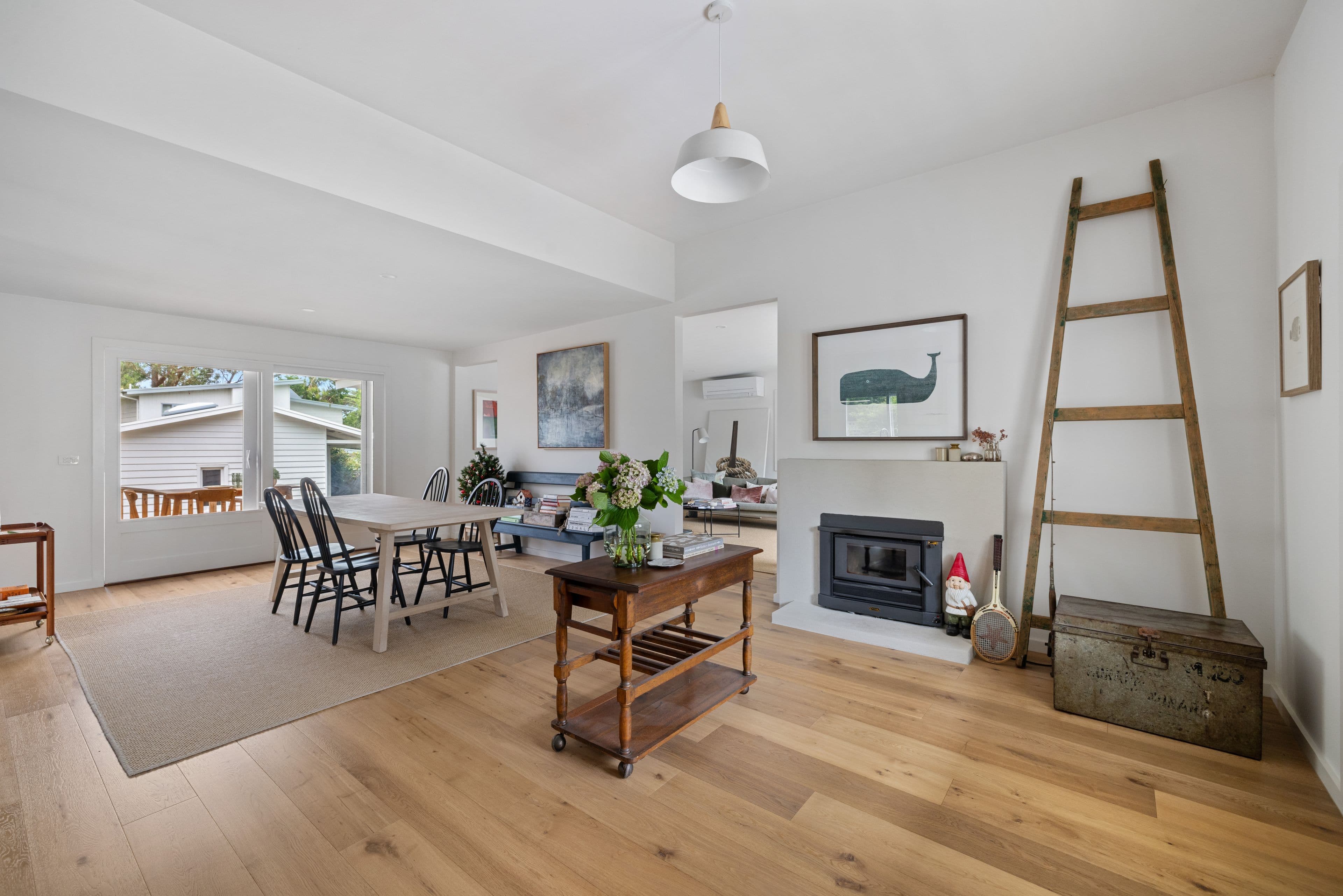 7 Halford Street, Inverloch VIC 3996, Inverloch - Thumbnail 2