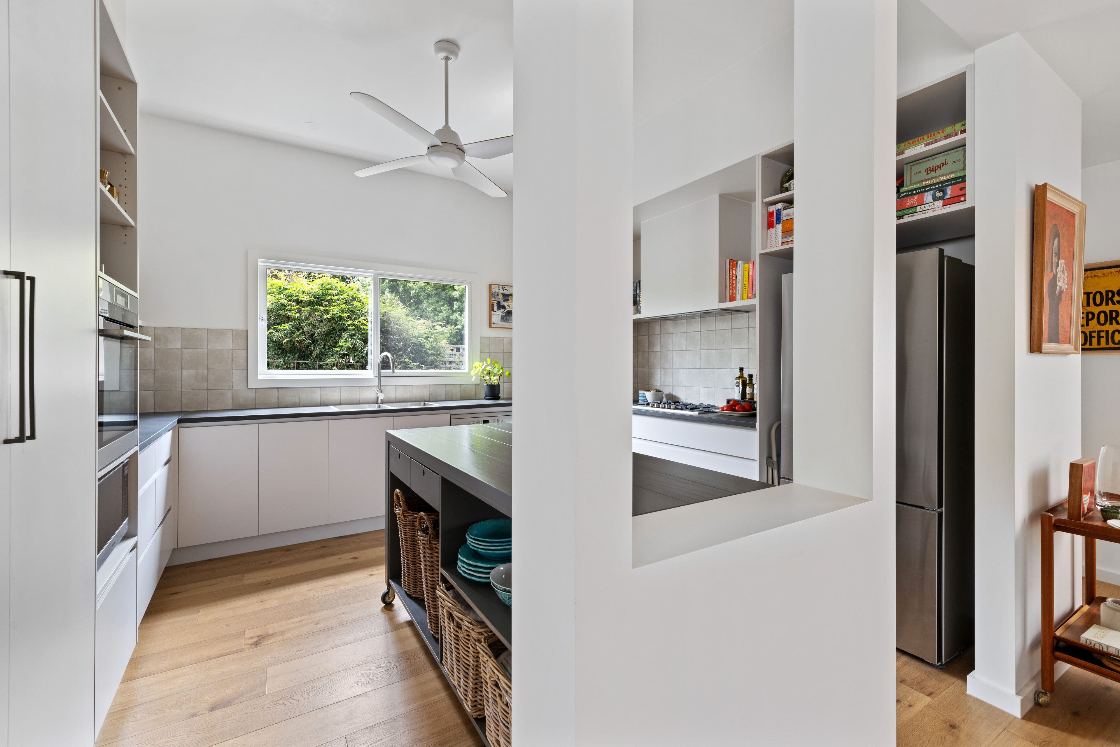 7 Halford Street, Inverloch VIC 3996, Inverloch - Thumbnail 3