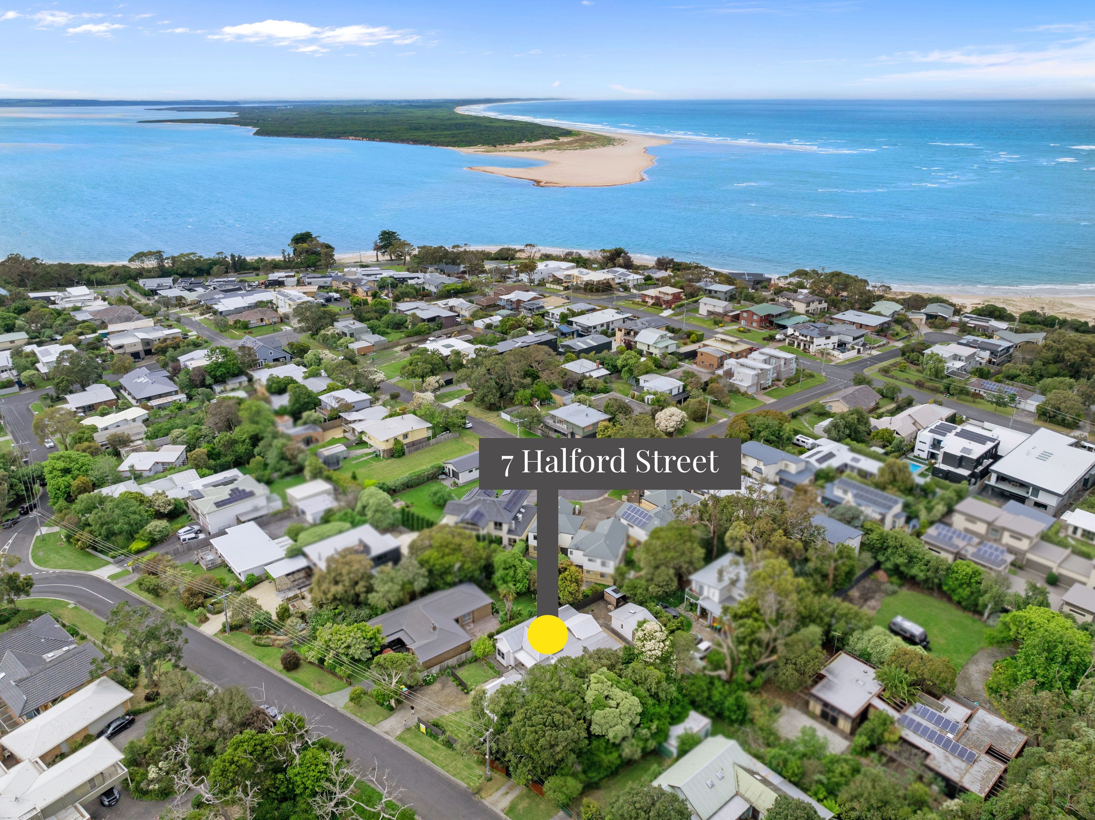 7 Halford Street, Inverloch VIC 3996, Inverloch - Thumbnail 4