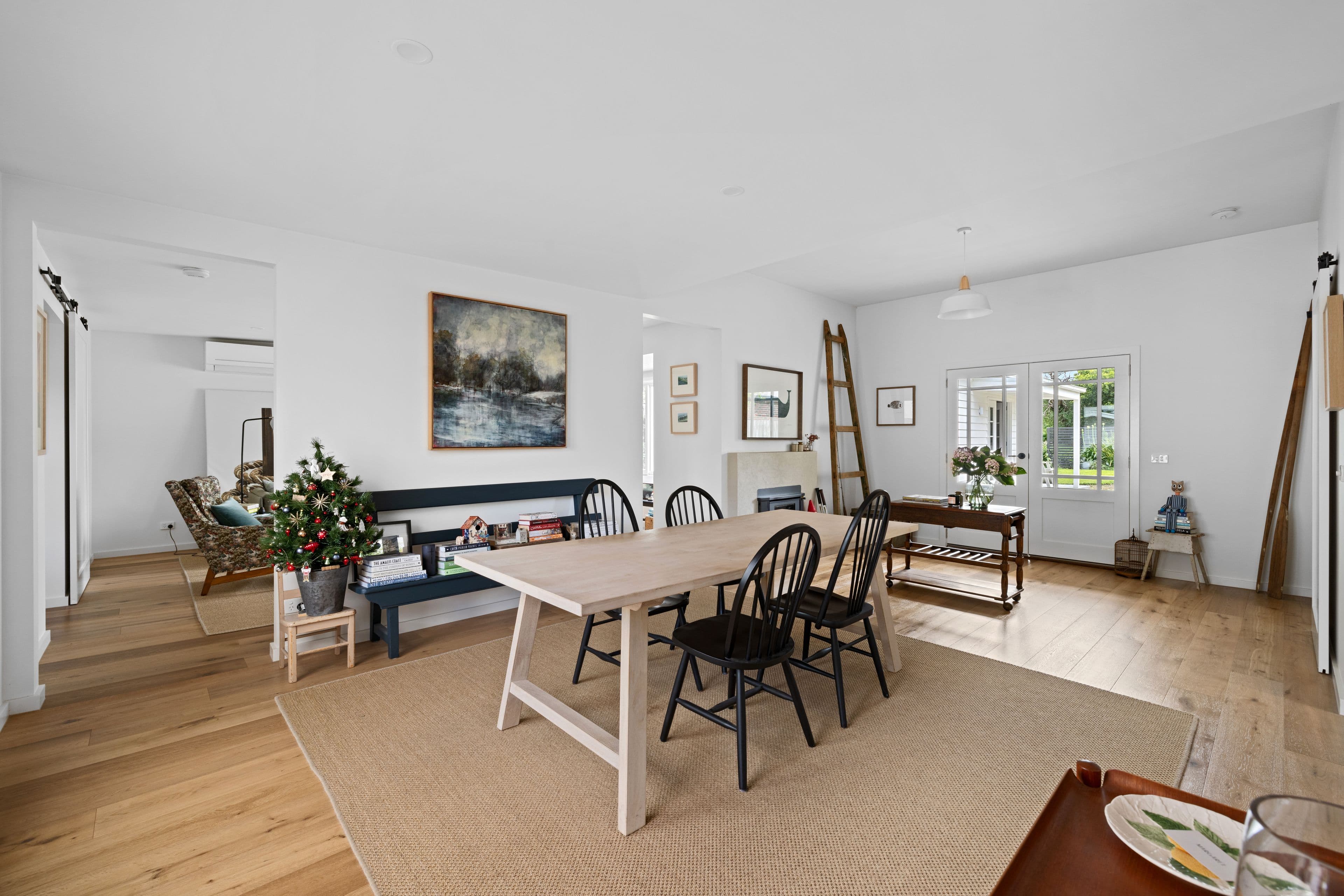 7 Halford Street, Inverloch VIC 3996, Inverloch - Thumbnail 6