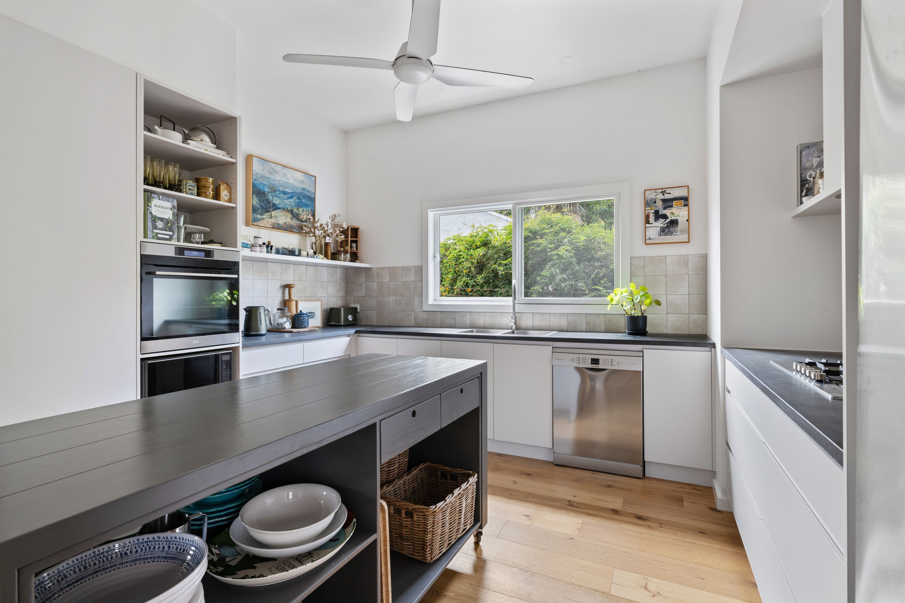 7 Halford Street, Inverloch VIC 3996, Inverloch - Thumbnail 7