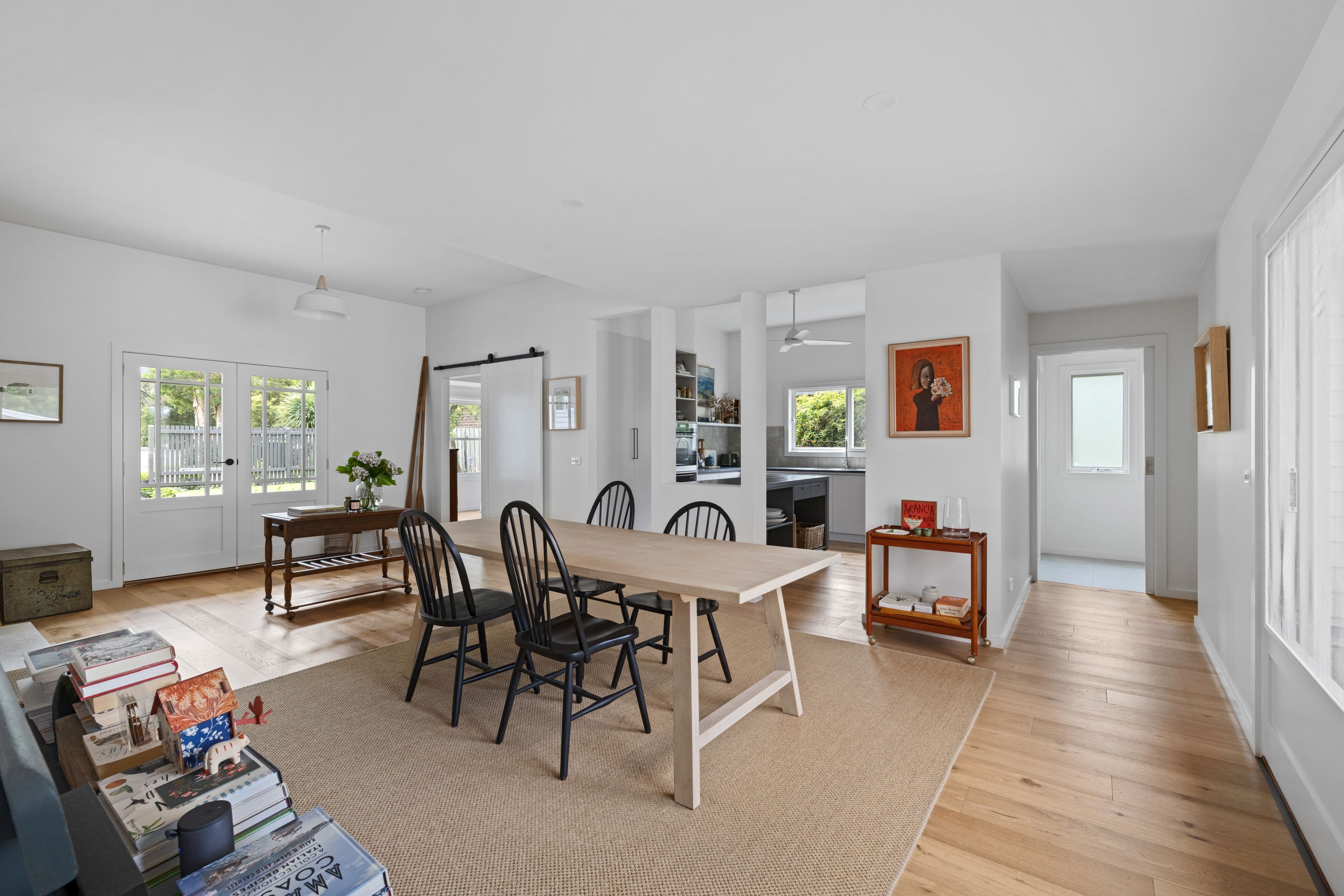 7 Halford Street, Inverloch VIC 3996, Inverloch - Thumbnail 8