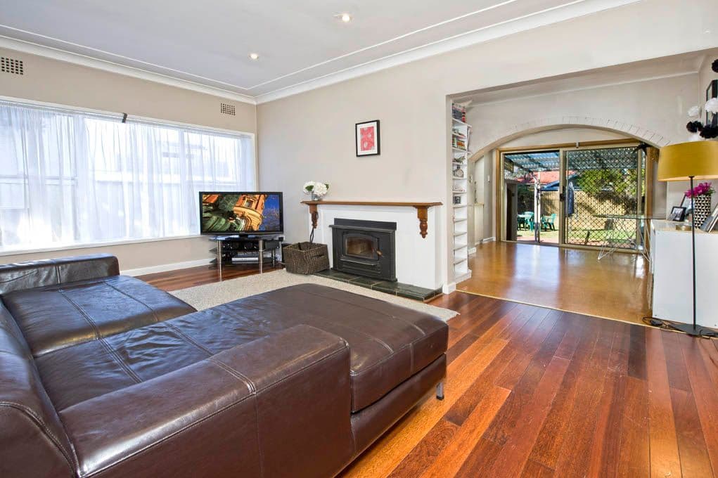 17 Hamel Road, Matraville NSW 2036, Matraville - Image 1