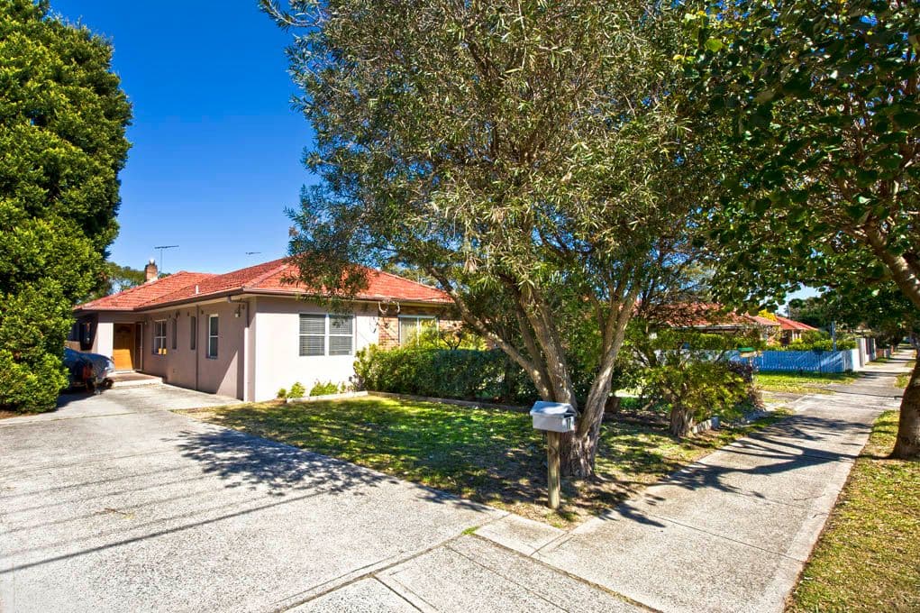 17 Hamel Road, Matraville NSW 2036, Matraville - Thumbnail 2