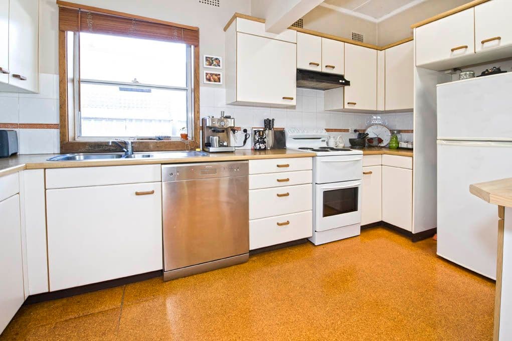 17 Hamel Road, Matraville NSW 2036, Matraville - Thumbnail 3
