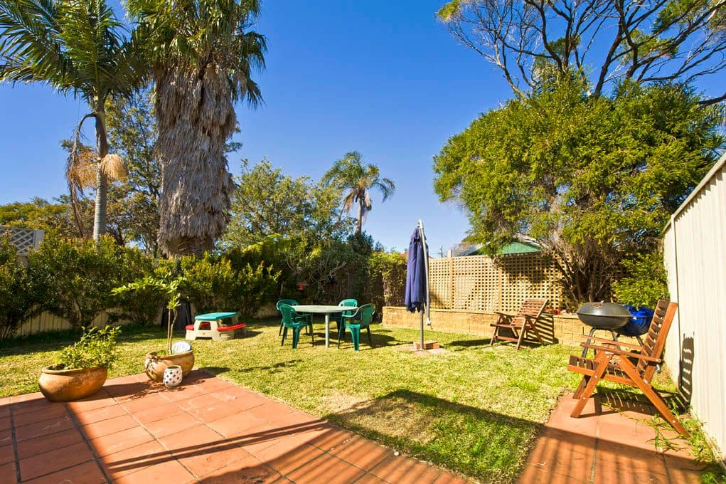 17 Hamel Road, Matraville NSW 2036, Matraville - Thumbnail 4