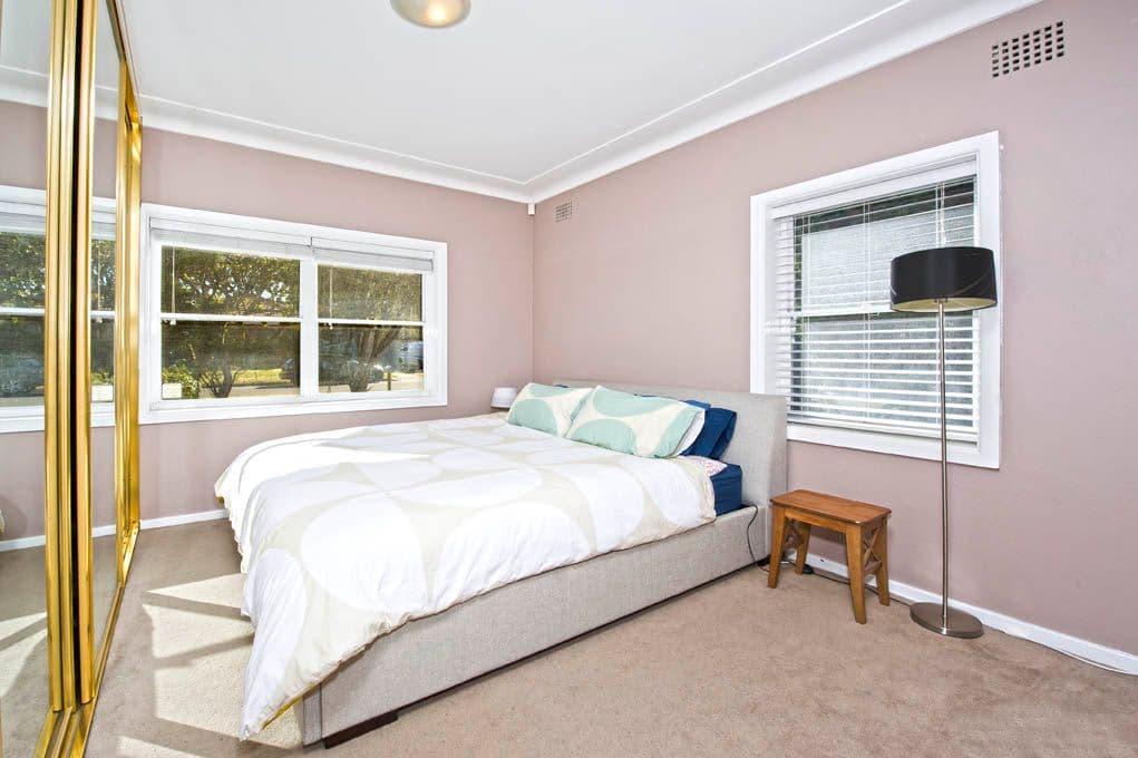 17 Hamel Road, Matraville NSW 2036, Matraville - Thumbnail 5