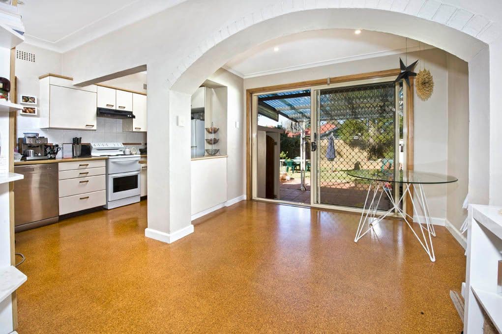 17 Hamel Road, Matraville NSW 2036, Matraville - Thumbnail 6