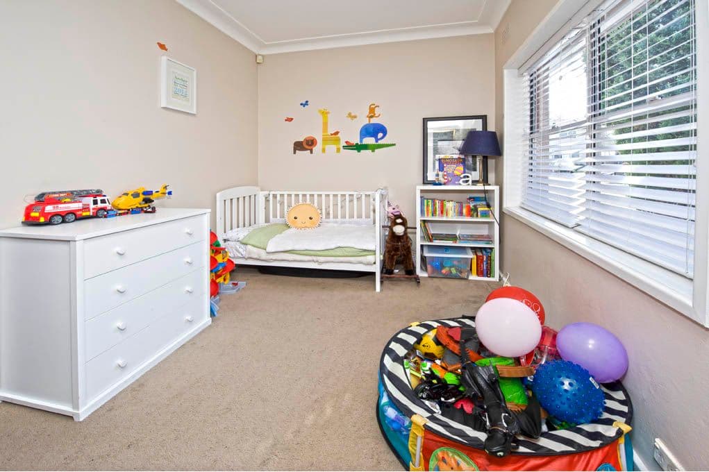 17 Hamel Road, Matraville NSW 2036, Matraville - Thumbnail 7