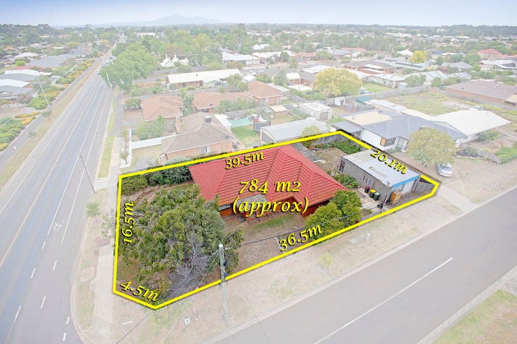 63 Forest Road South, Lara VIC 3212, Lara - Image 1