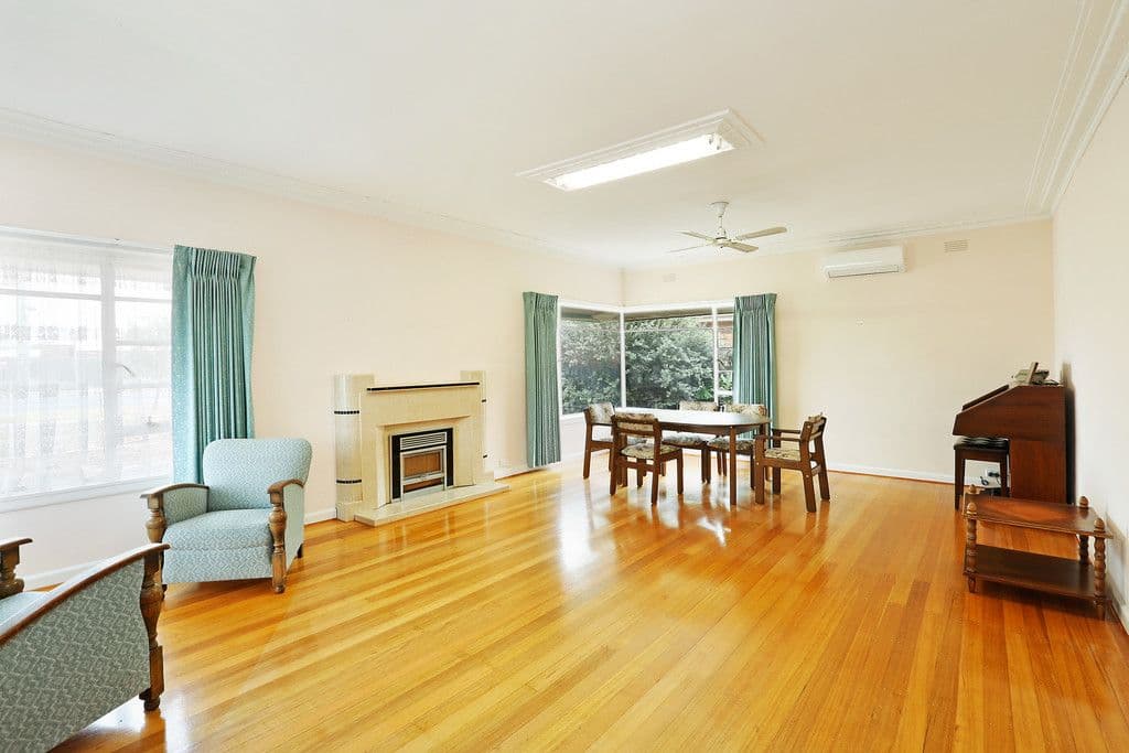 63 Forest Road South, Lara VIC 3212, Lara - Thumbnail 3