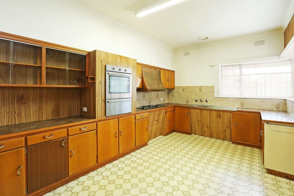 63 Forest Road South, Lara VIC 3212, Lara - Thumbnail 4