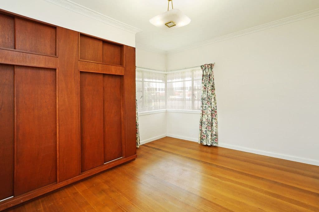 63 Forest Road South, Lara VIC 3212, Lara - Thumbnail 5