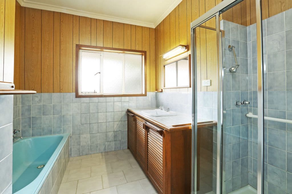 63 Forest Road South, Lara VIC 3212, Lara - Thumbnail 6