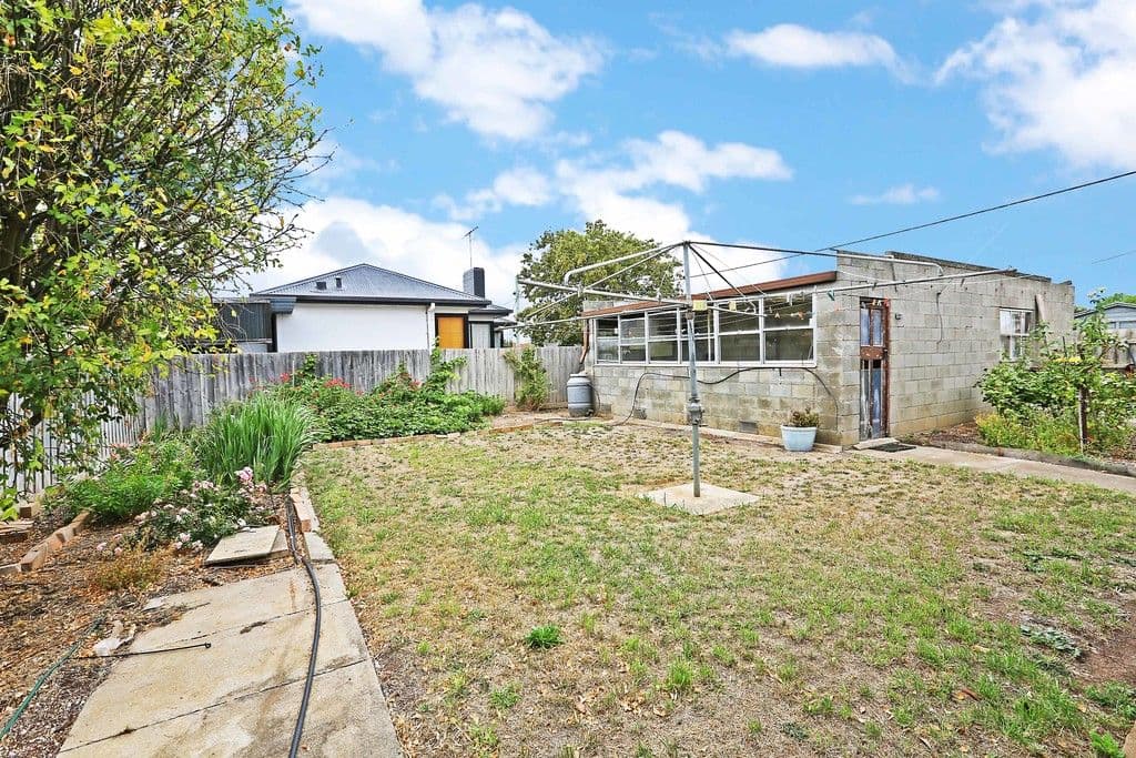 63 Forest Road South, Lara VIC 3212, Lara - Thumbnail 7