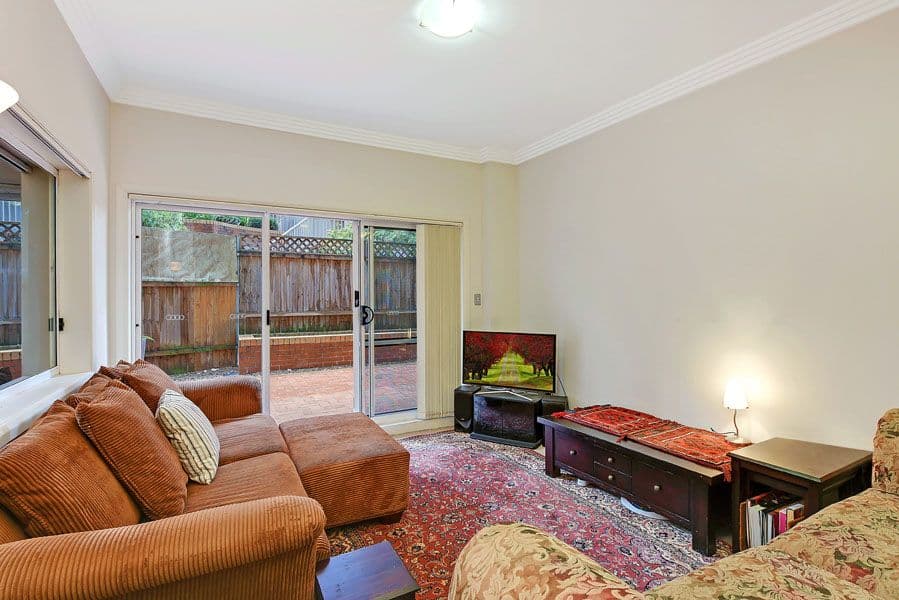 14-18 College Crescent, Hornsby NSW 2077, Hornsby - Thumbnail 3